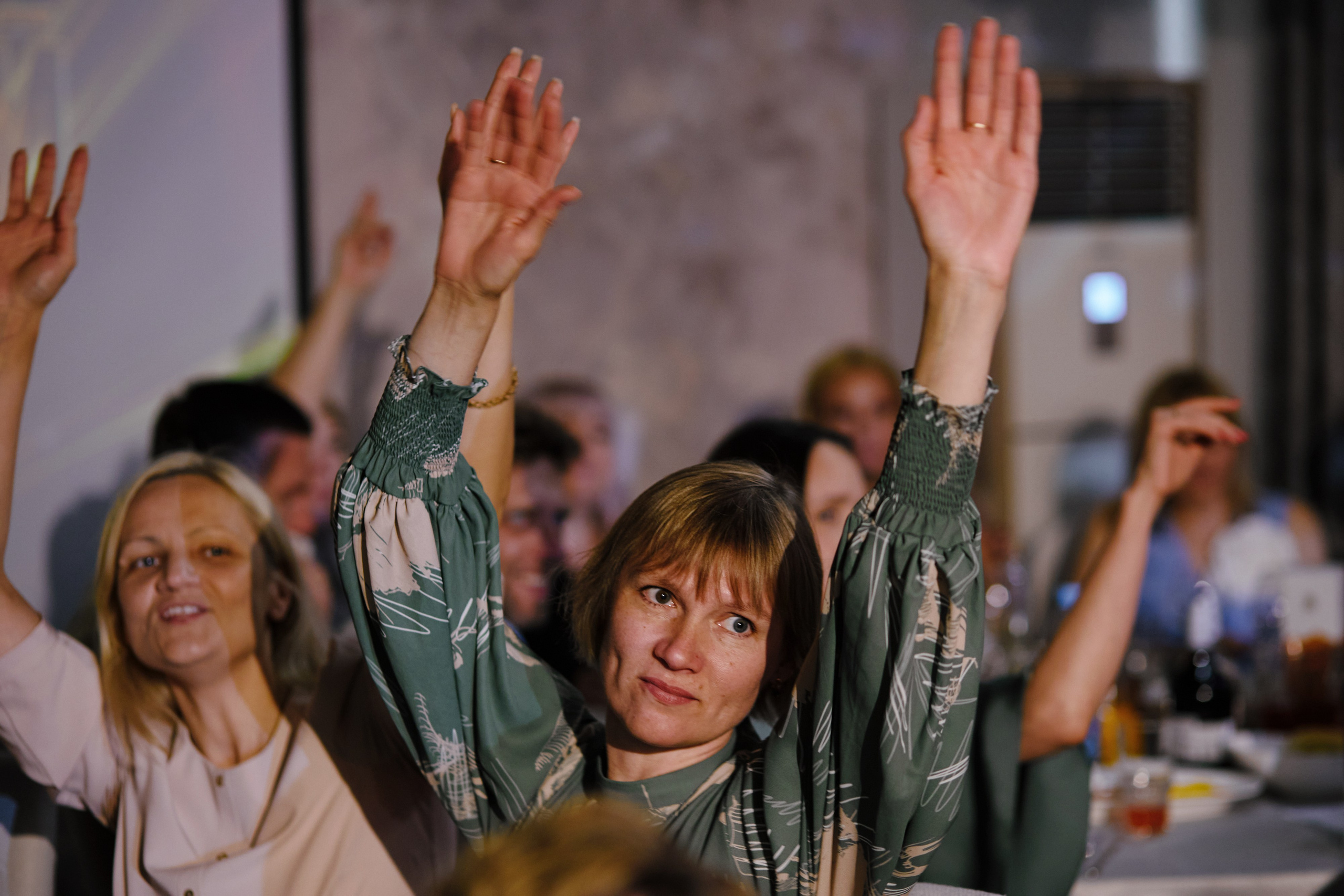 Выпускной 11кл. Портретный и свадебный фотограф в Екатеринбурге Владимир ЛузинЛузин