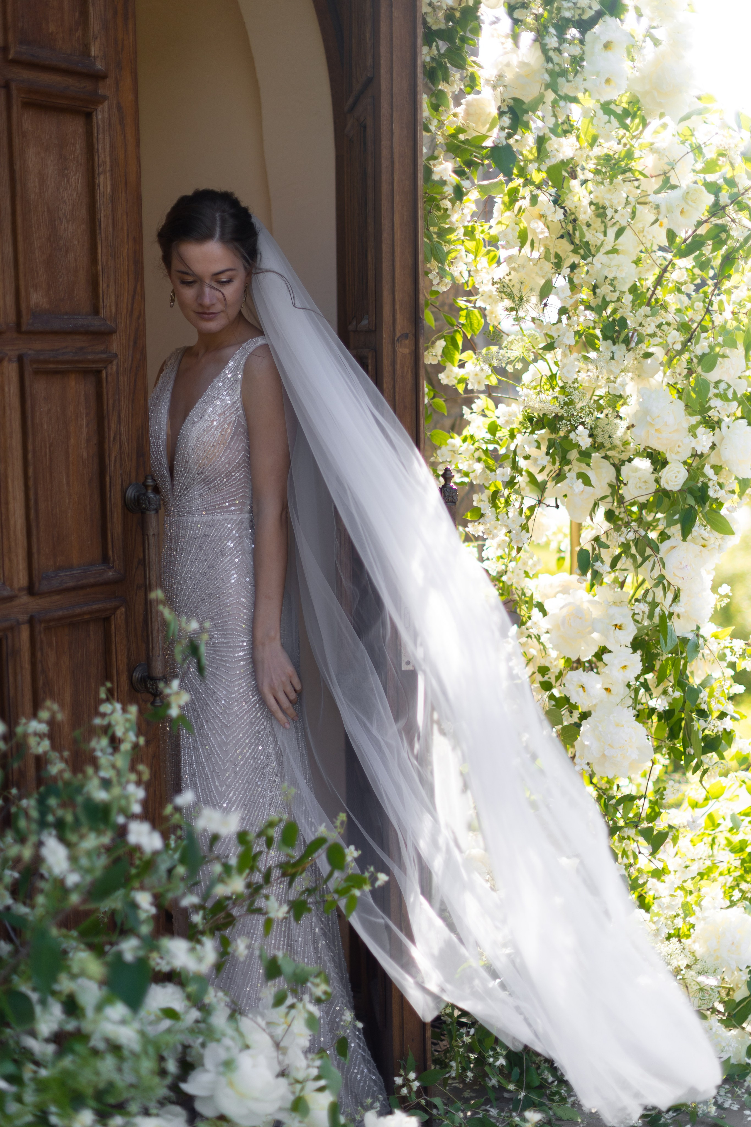 Сергей и Татьяна. @dariazphoto свадебный фотограф