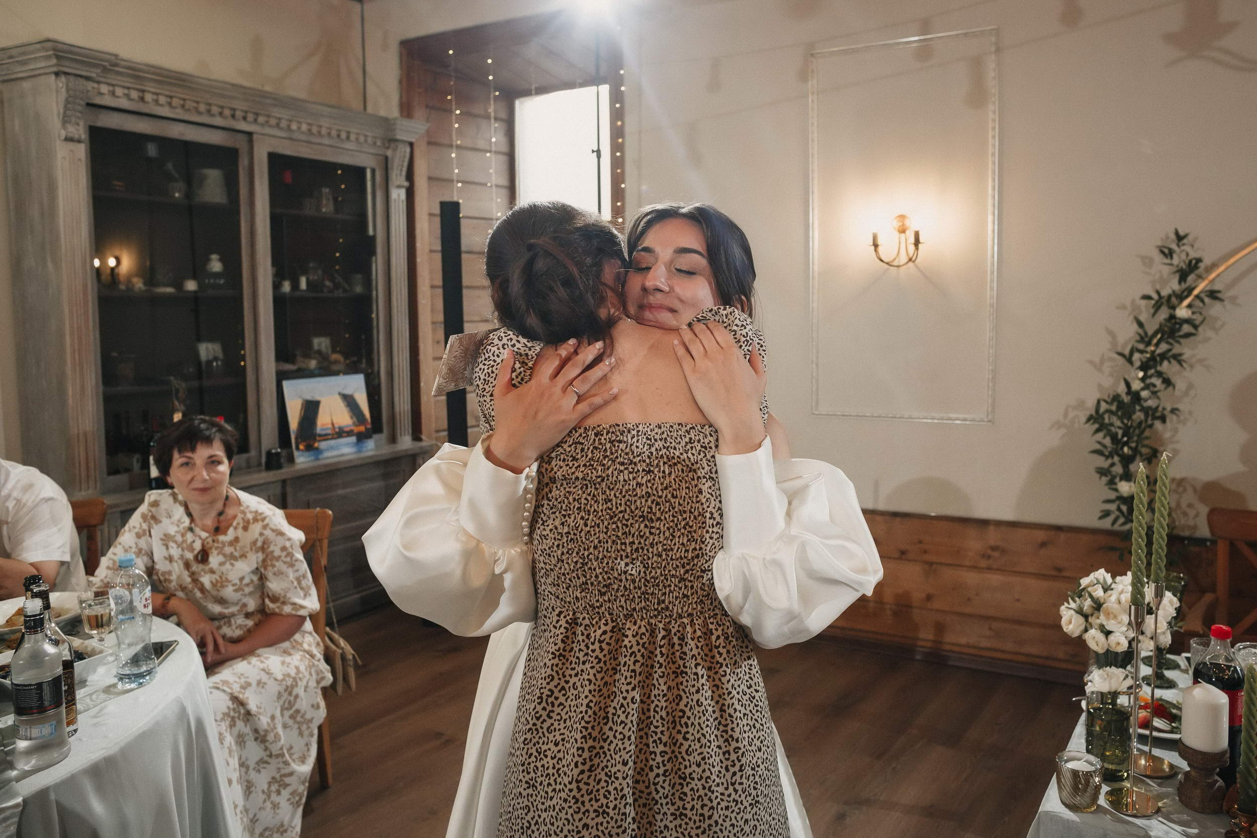 Лучшая свадебная фотосессия. Свадебный фотограф Игорь Брундасов 8PHOTO на свадьбу венчание загс СПб