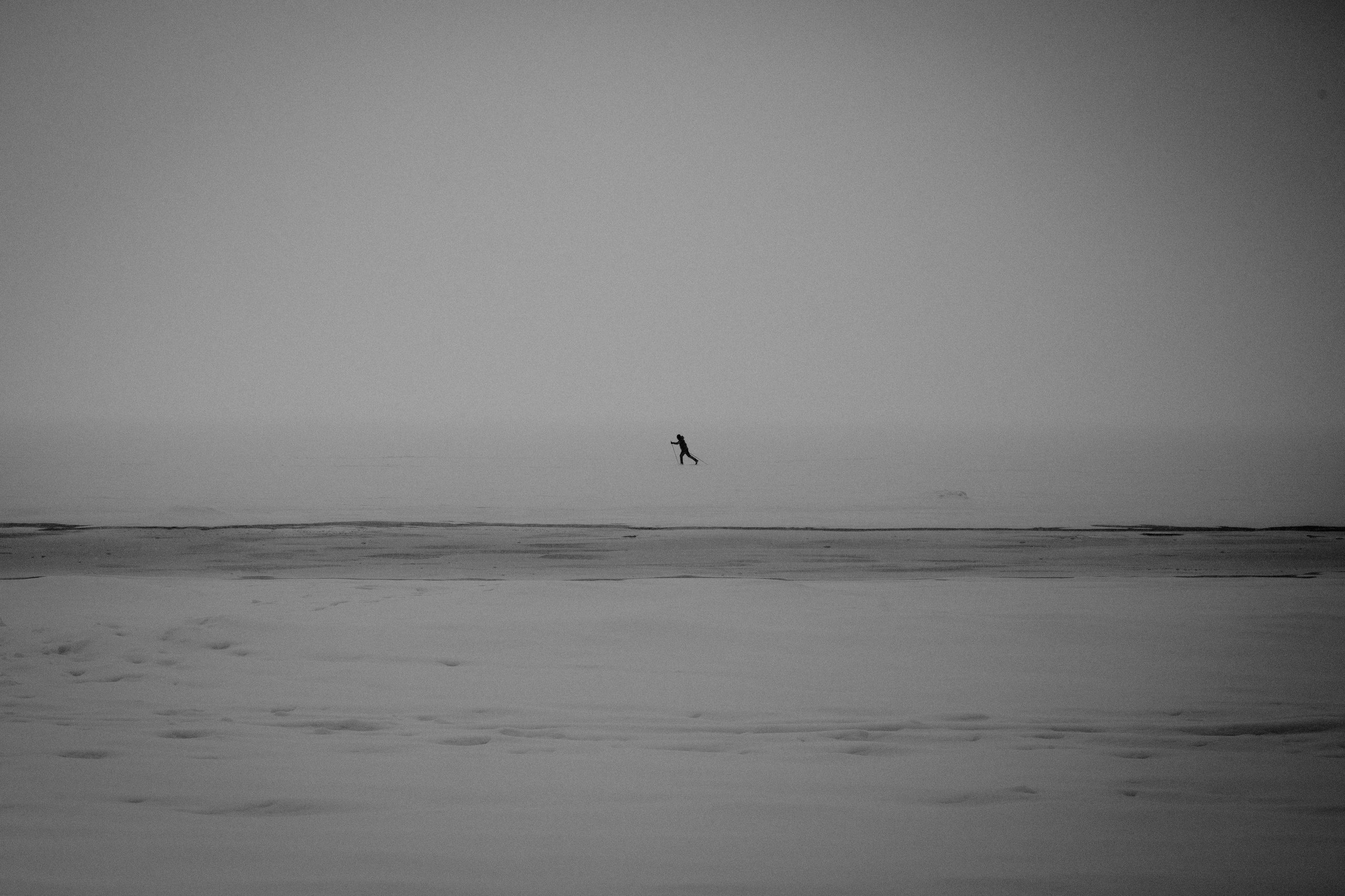 № 28. WAYHAY — Портретный фотограф