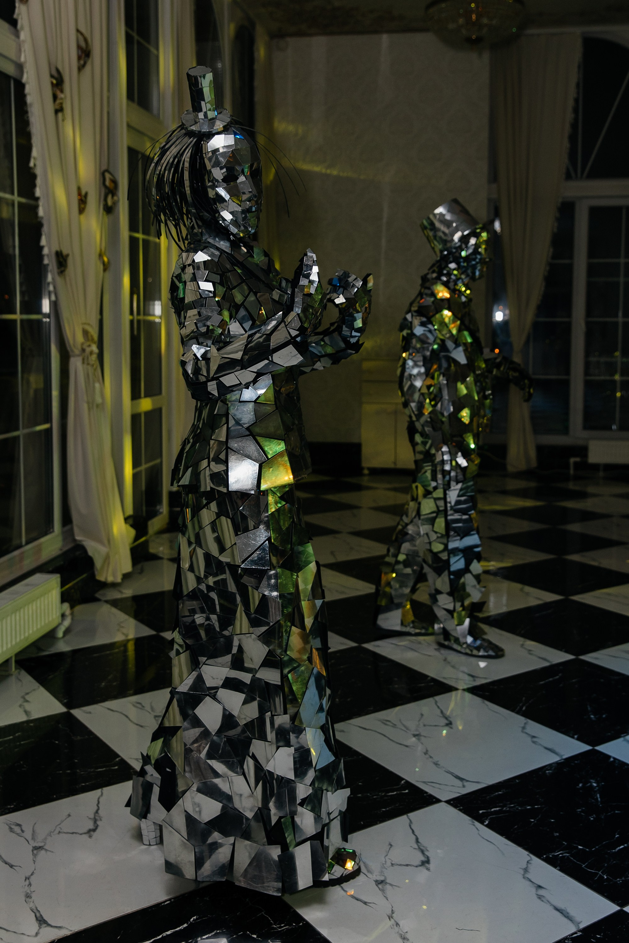 Камерный день рождения в ресторане «Bellagio». Свадебный и семейный фотограф Виолетта Сидельникова. Краснодар, Россия, Беларусь, Европа