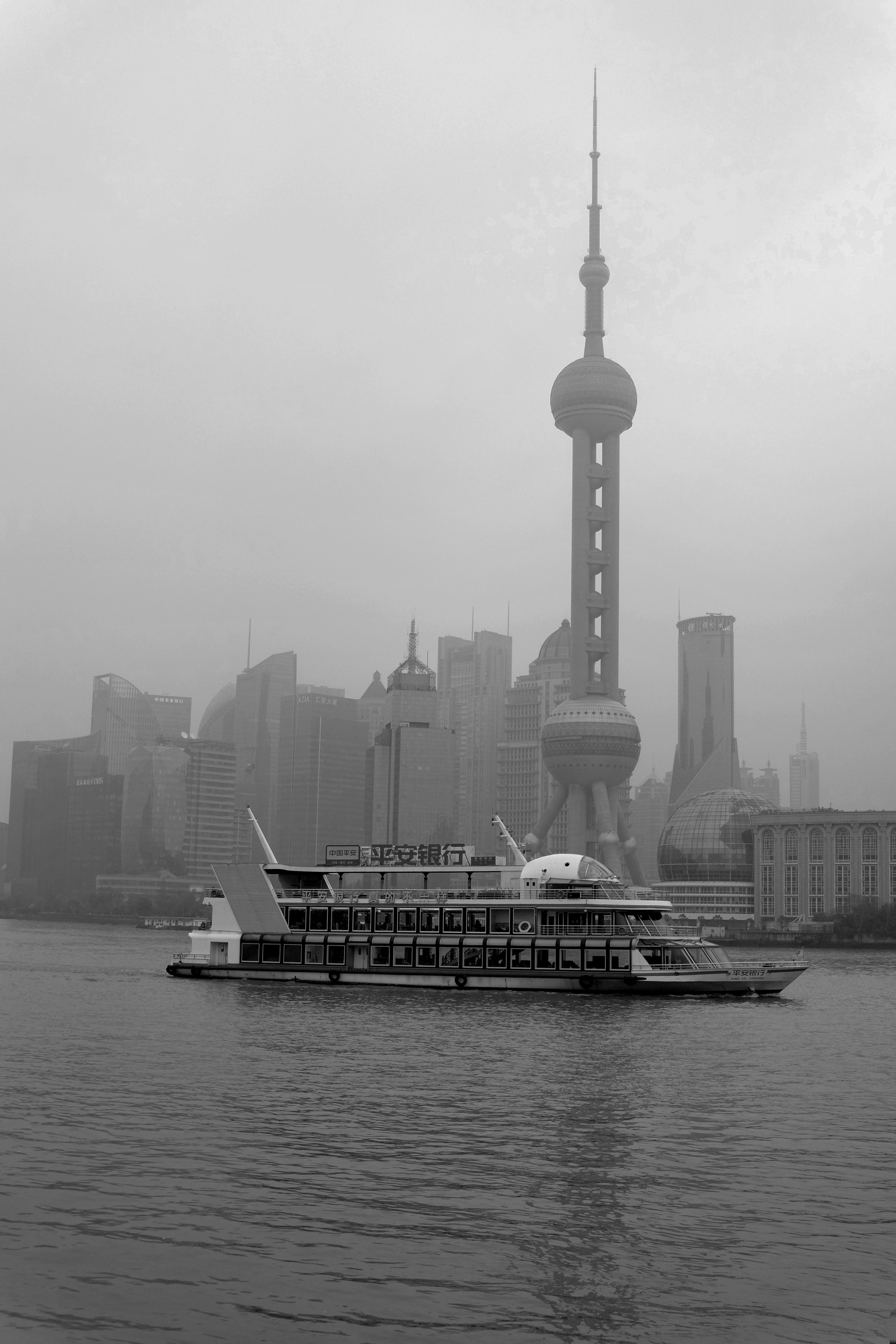 СТРИТ / ТРЕВЕЛ. Семейный и travel-фотограф из Израиля