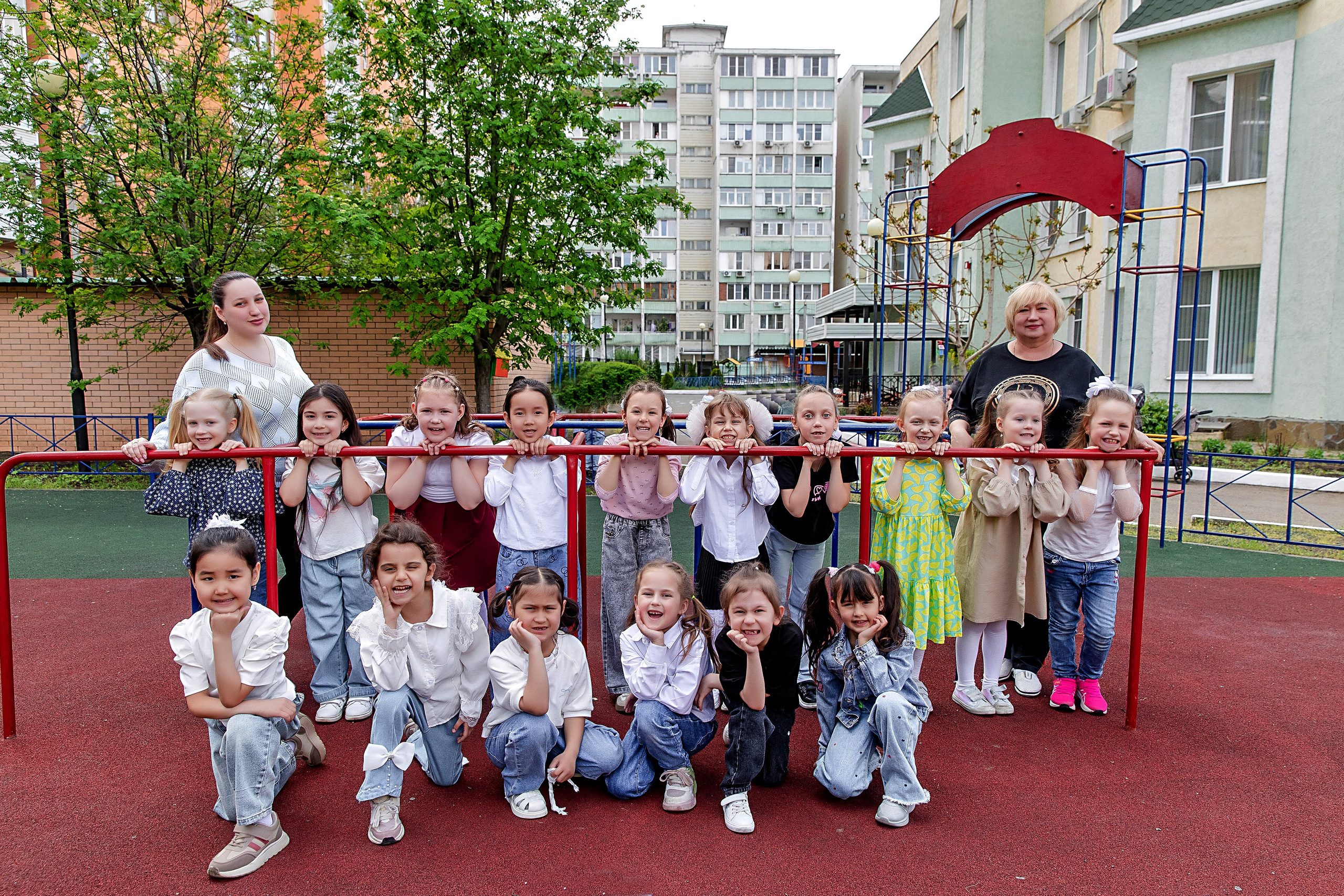 Альбомы для детских садов. Современные Выпускные Альбомы в Ростове-на-Дону