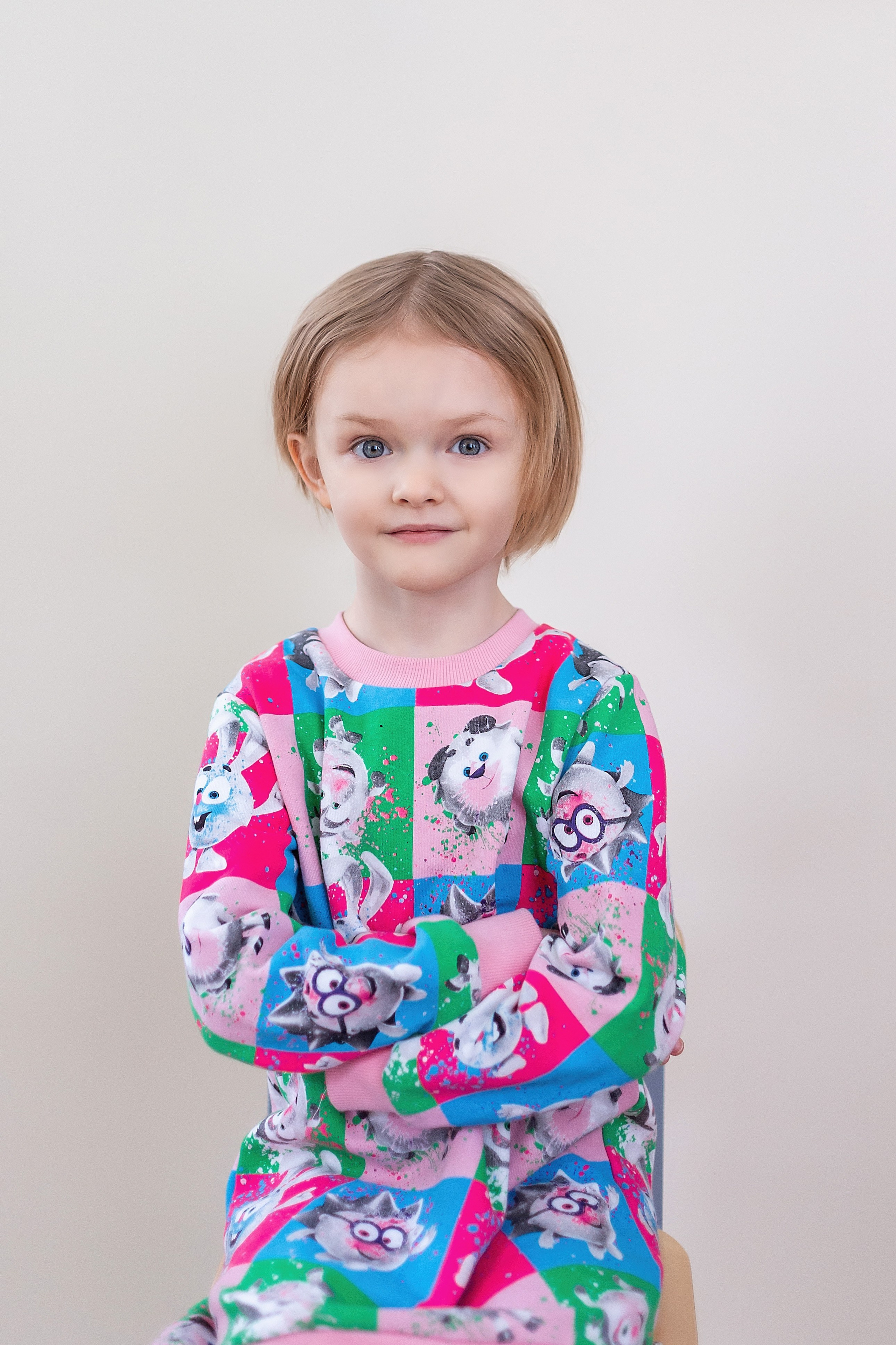 Выпускной фотоальбом 2025. Семейный фотограф в Санкт-Петербурге