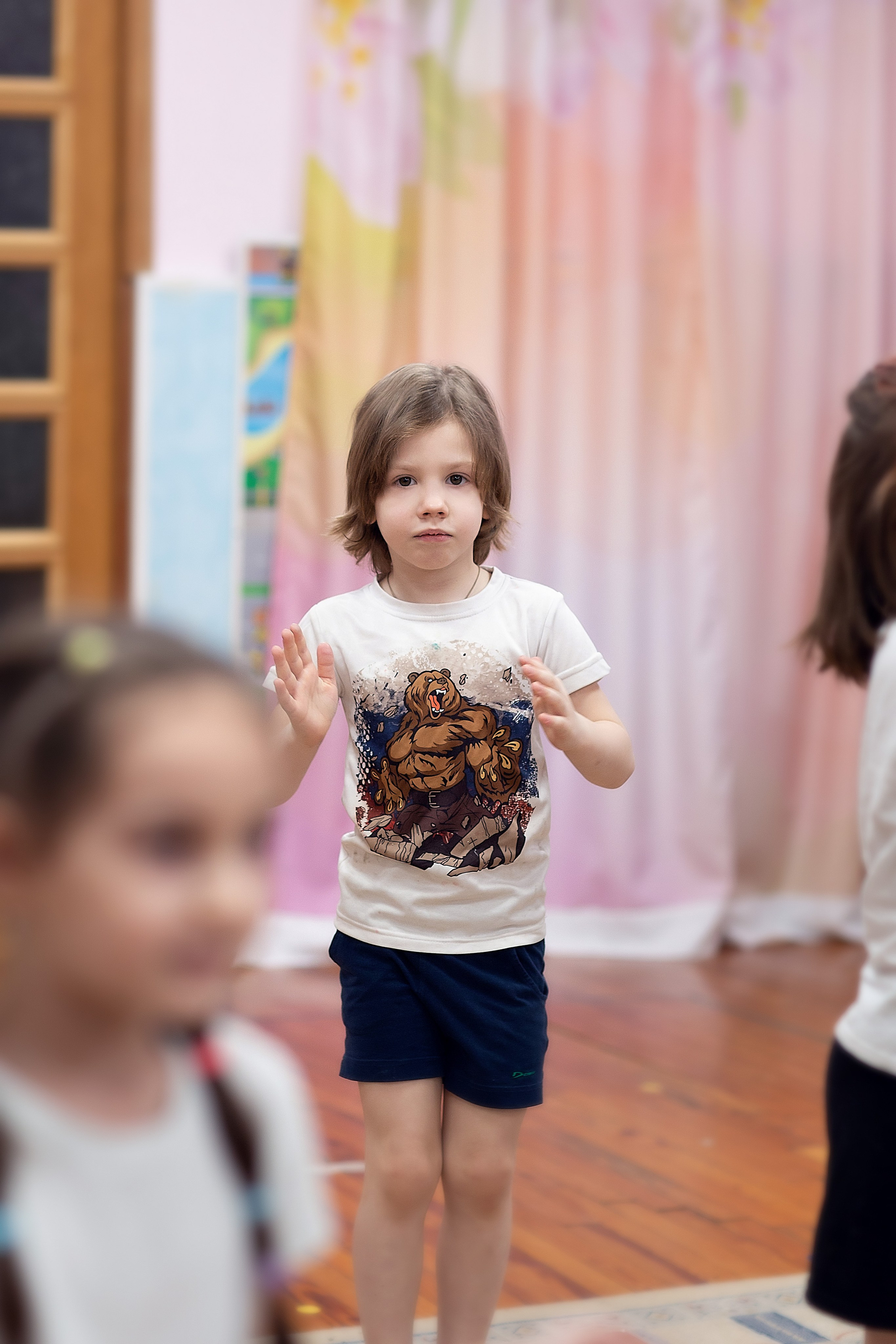 Выпускной фотоальбом 2025. Семейный фотограф в Санкт-Петербурге