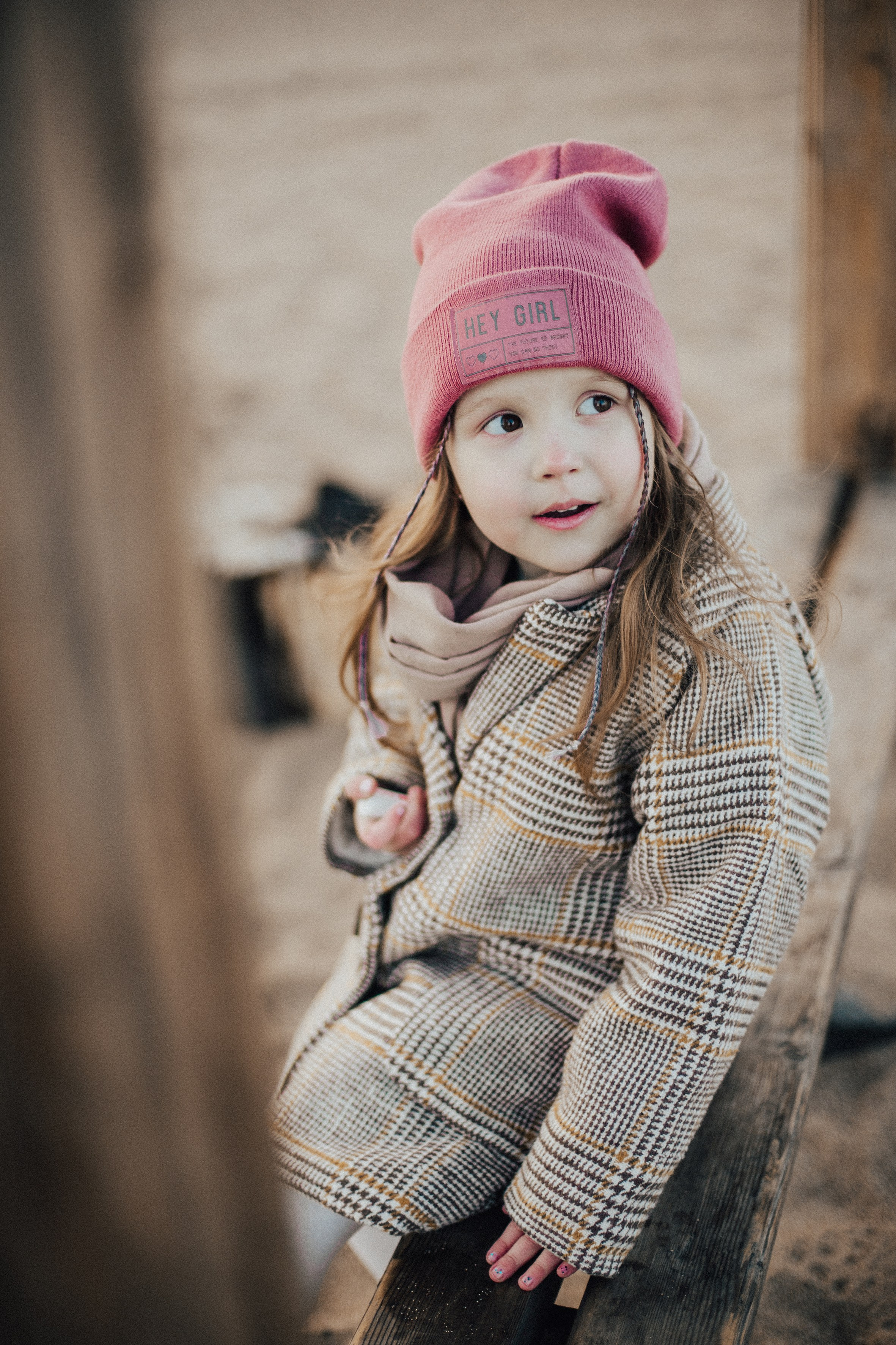 Алиса с мамой на Байкале. Фотограф Слюдянка Иркутск Наталья Кургина