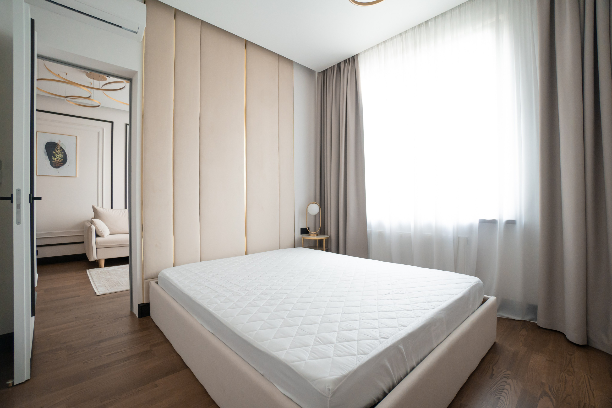 Фотограф Квартир Москва. Fokysphoto