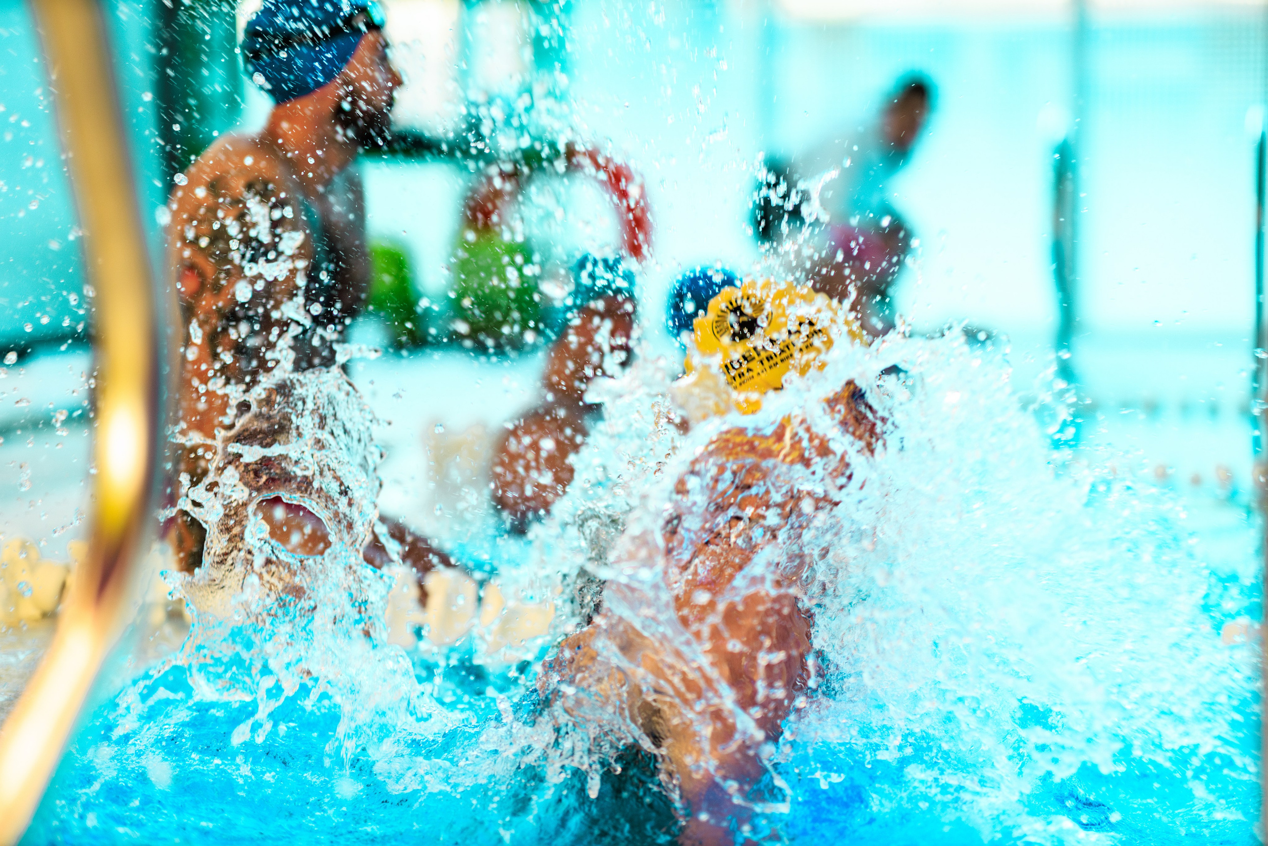 INDOOR TRIATHLON EKATERINBURG CUP II 2025. Репортажный фотограф Екатеринбург | Яркий, качественный репортаж | Концерты, клубы, репортаж, праздники, корпоративы