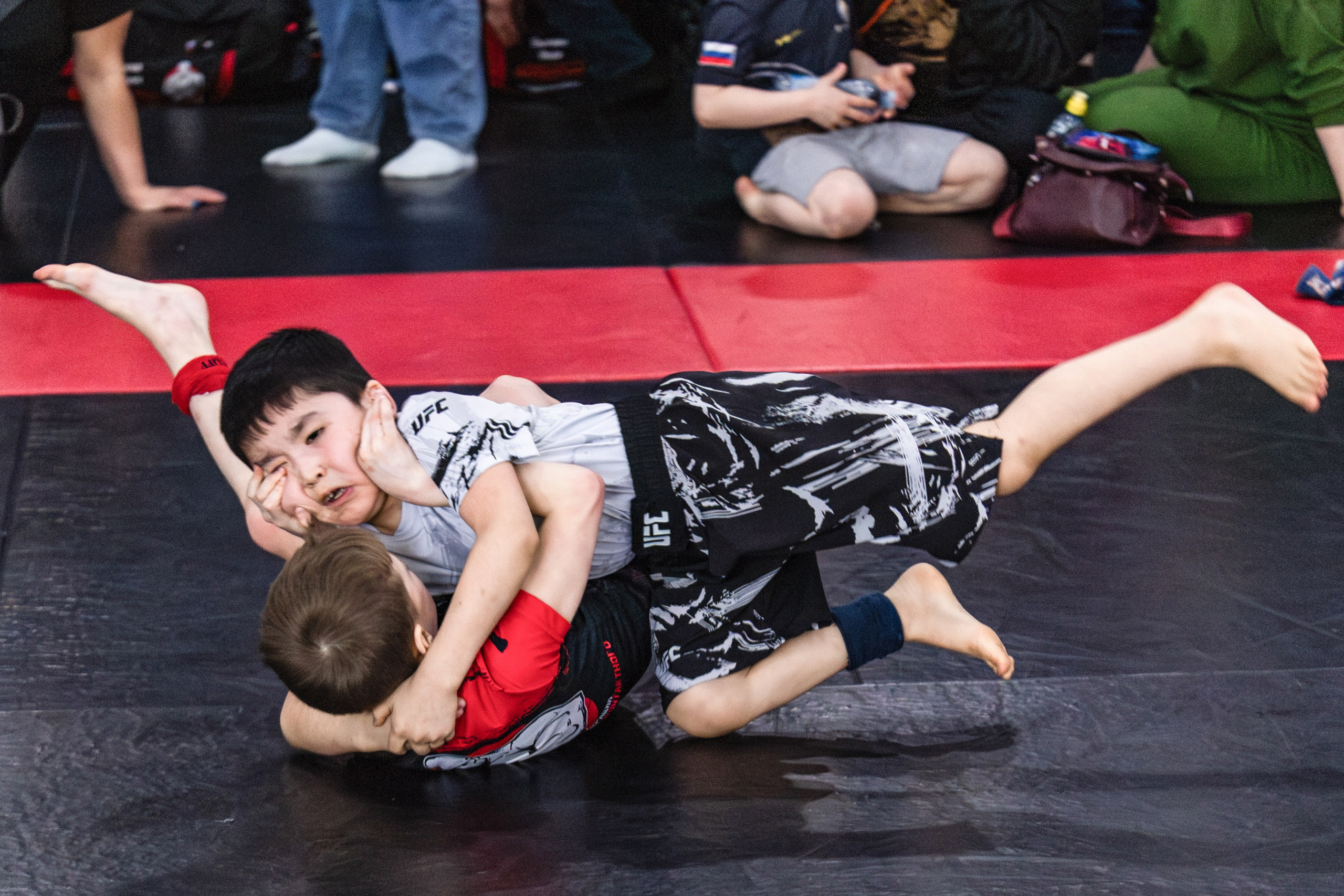 OCTAGON FIGHT IV | СК «Ратиборец». Репортажный фотограф Екатеринбург | Яркий, качественный репортаж | Концерты, клубы, репортаж, праздники, корпоративы