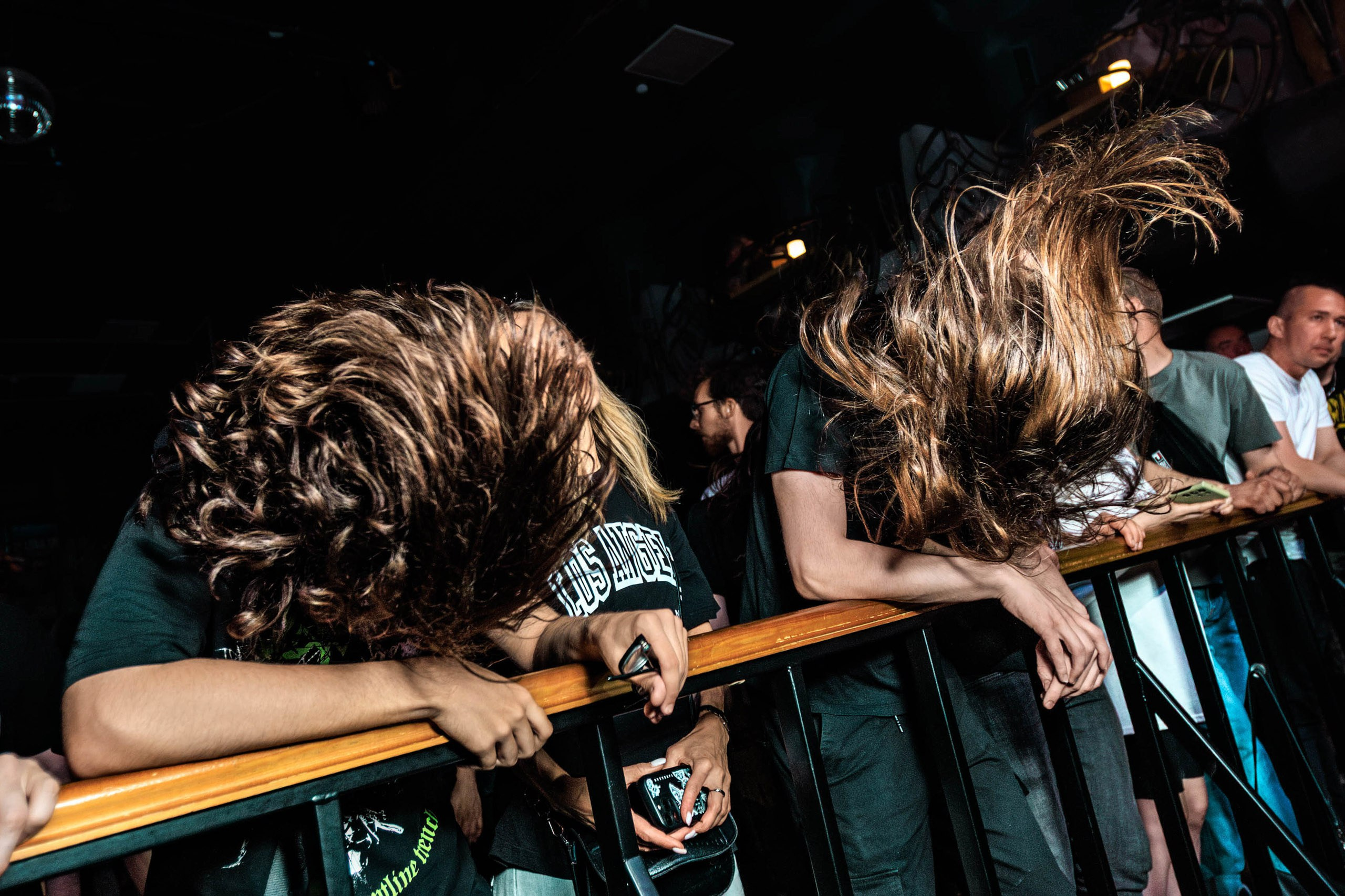 08.06.25 Call The Vatican. Репортажный фотограф Екатеринбург | Яркий, качественный репортаж | Концерты, клубы, репортаж, праздники, корпоративы