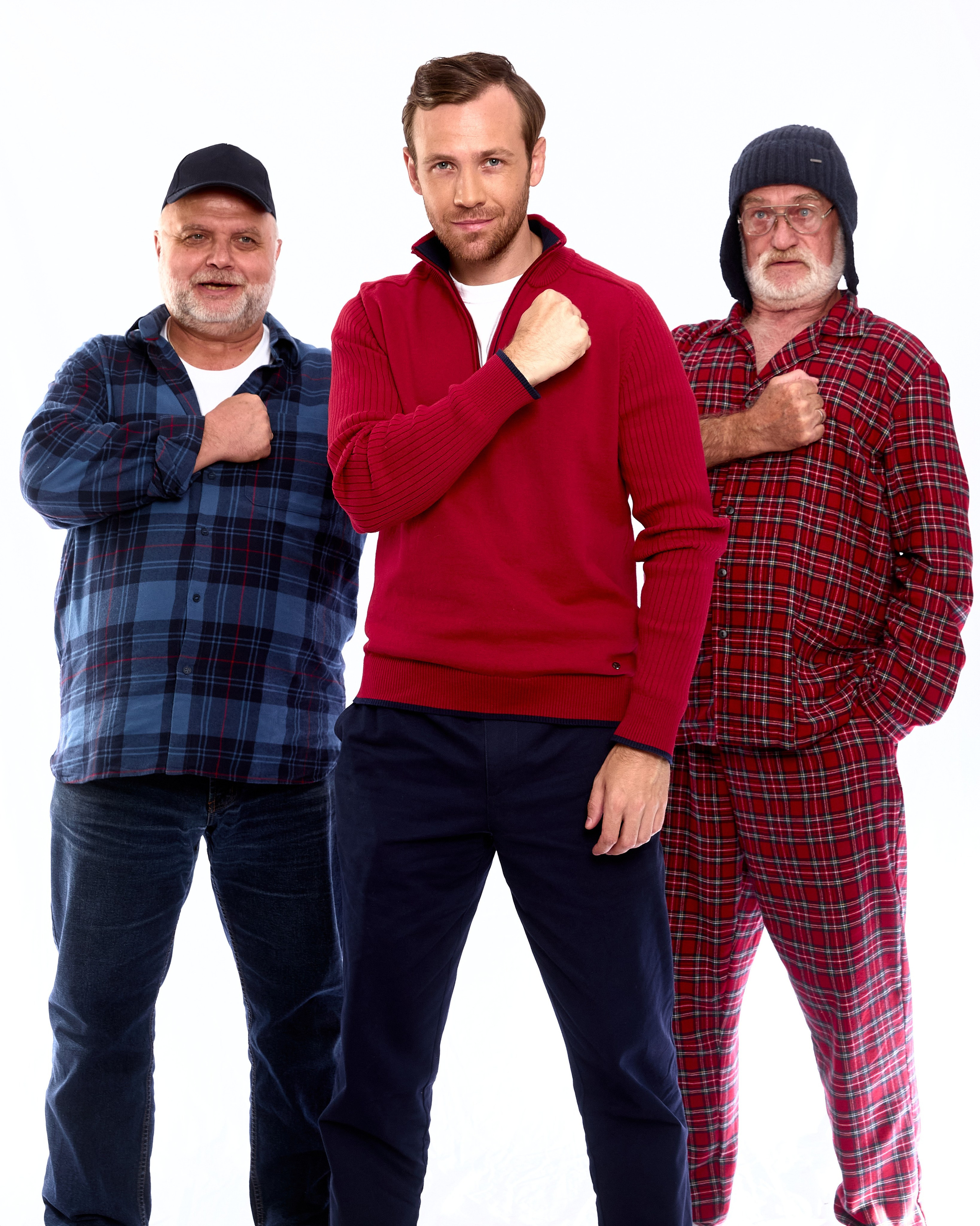 VAVADA. Святослав Лебедев | Рекламный фотограф — Коммерческая съемка, Арт-дирекшн, AI-интеграция