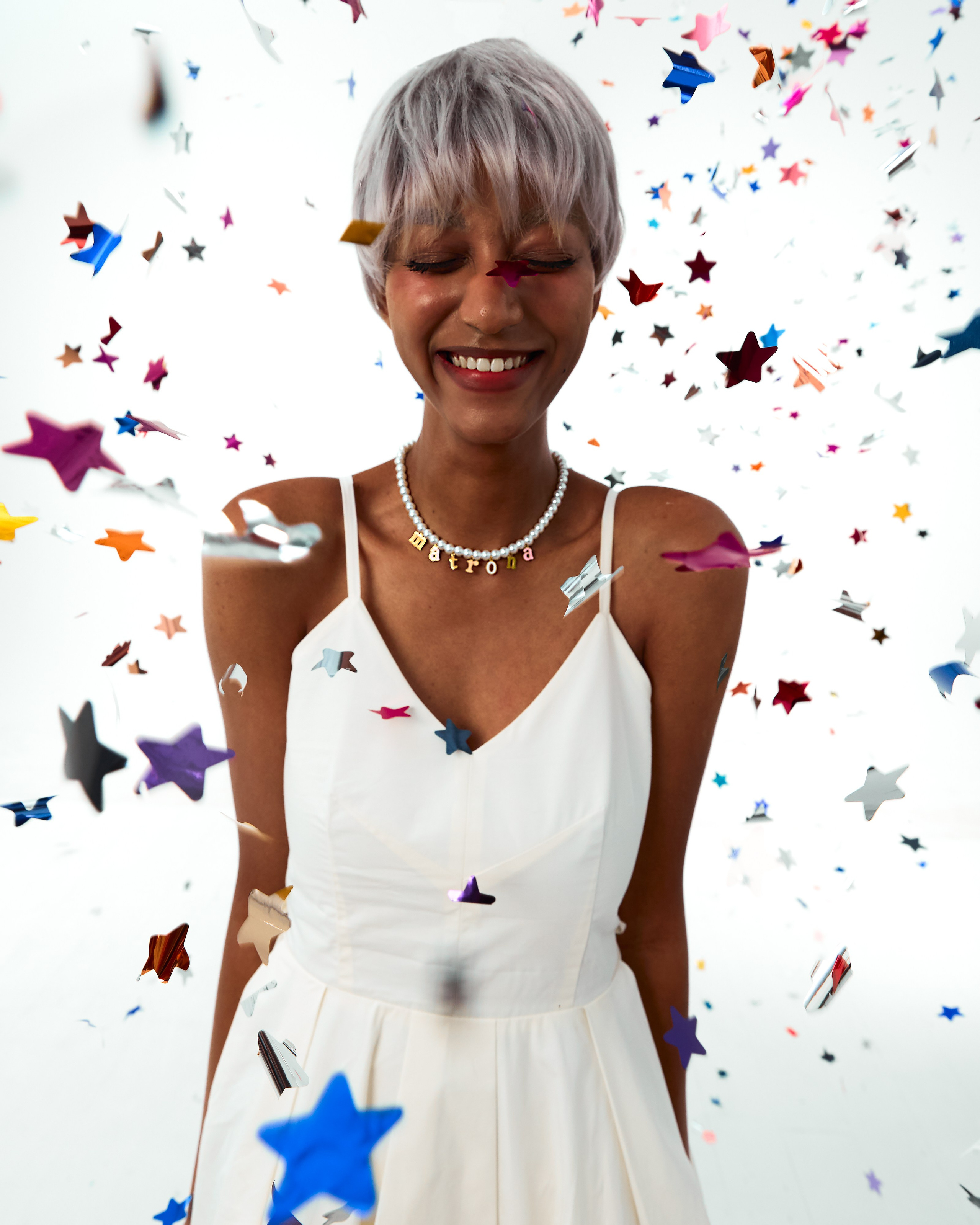 Matrona Jewerly. Святослав Лебедев | Рекламный фотограф — Коммерческая съемка, Арт-дирекшн, AI-интеграция