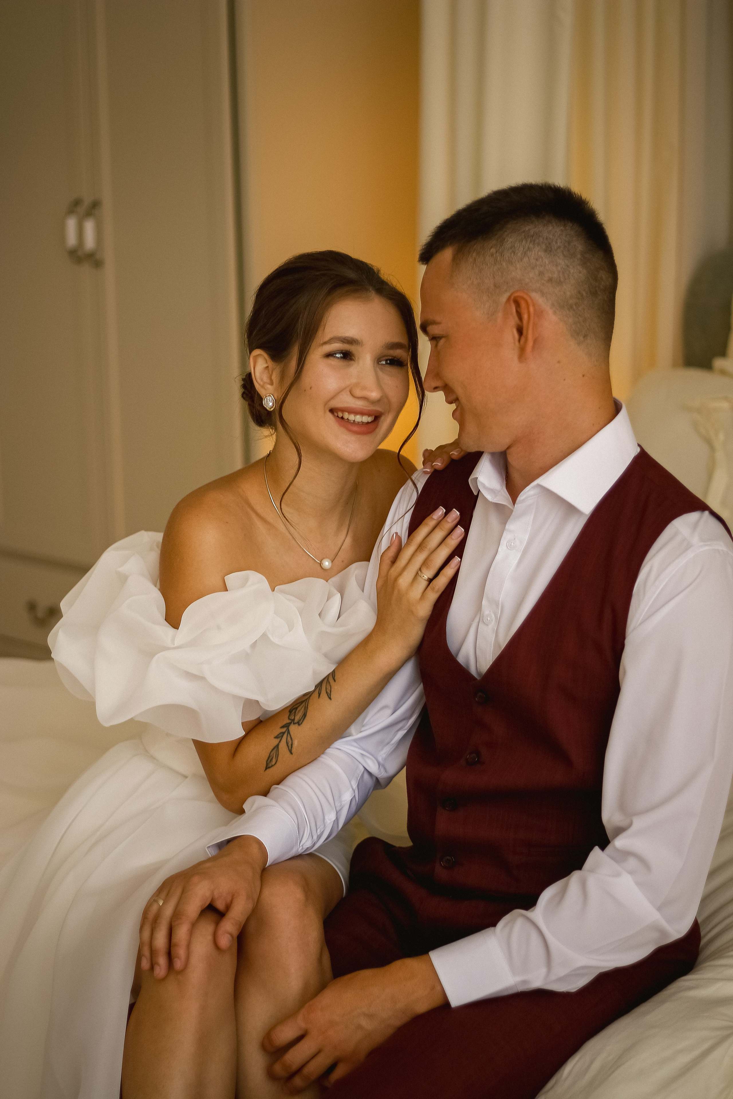 E&O. Фотограф Краснодар