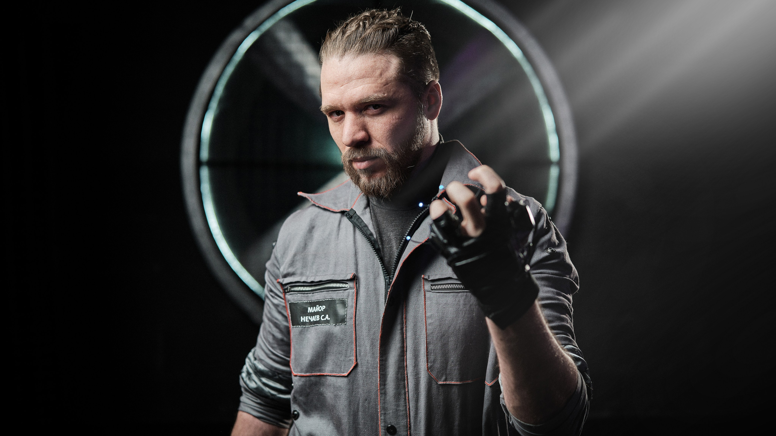 Профессиональный фотограф Алматы. Контент — фотограф