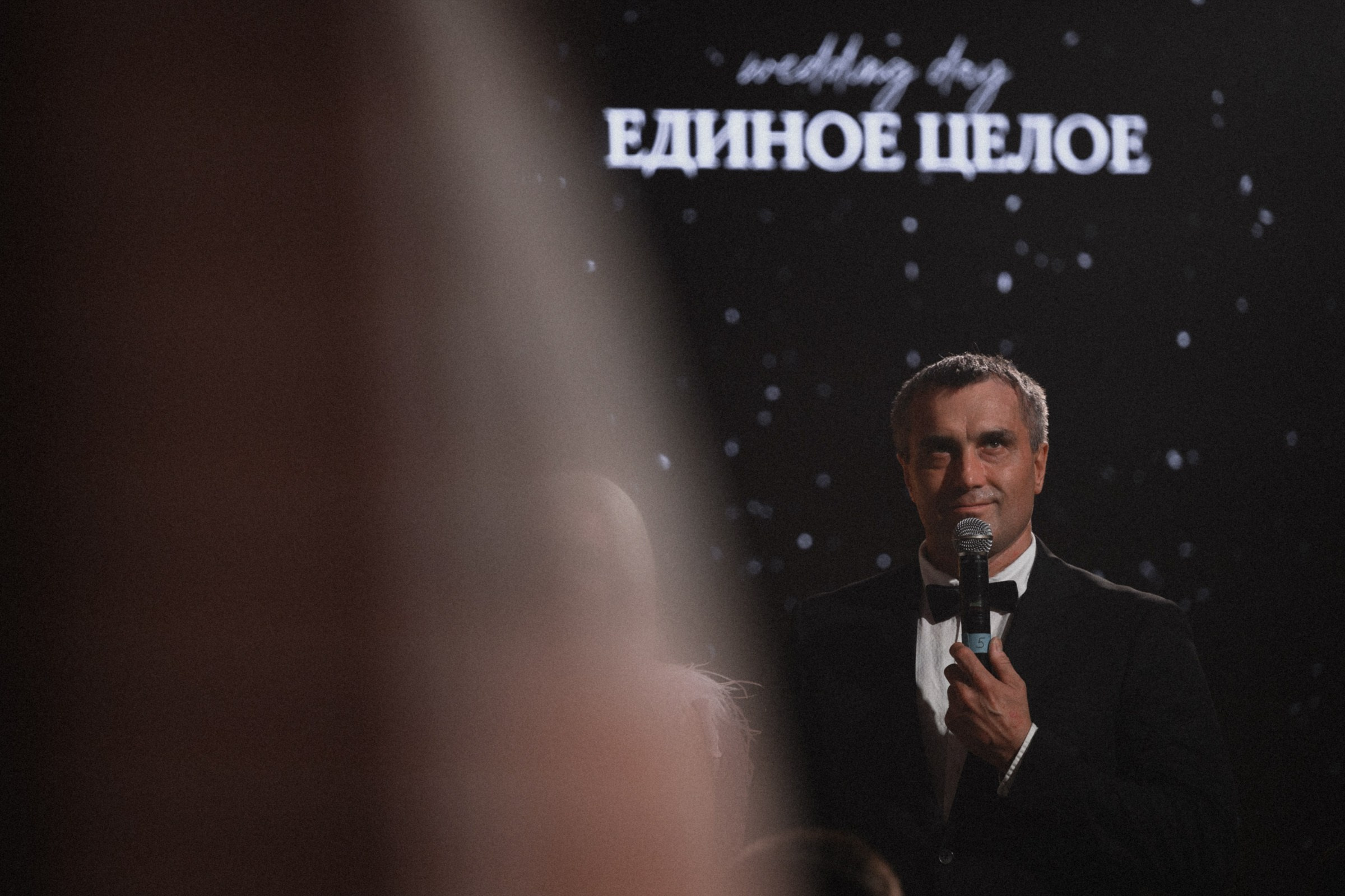 Суздальский поцелуй. Свадебный и семейный фотограф в Ростове-на-Дону