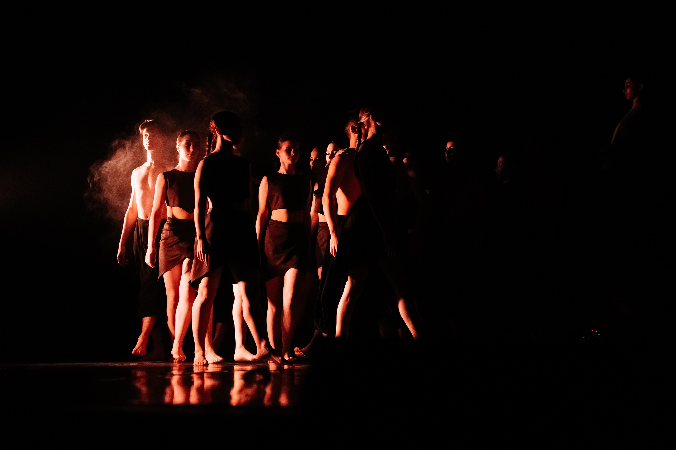 Госэкзамен — Колледж Культуры. Фотограф Кемерово | Сергей