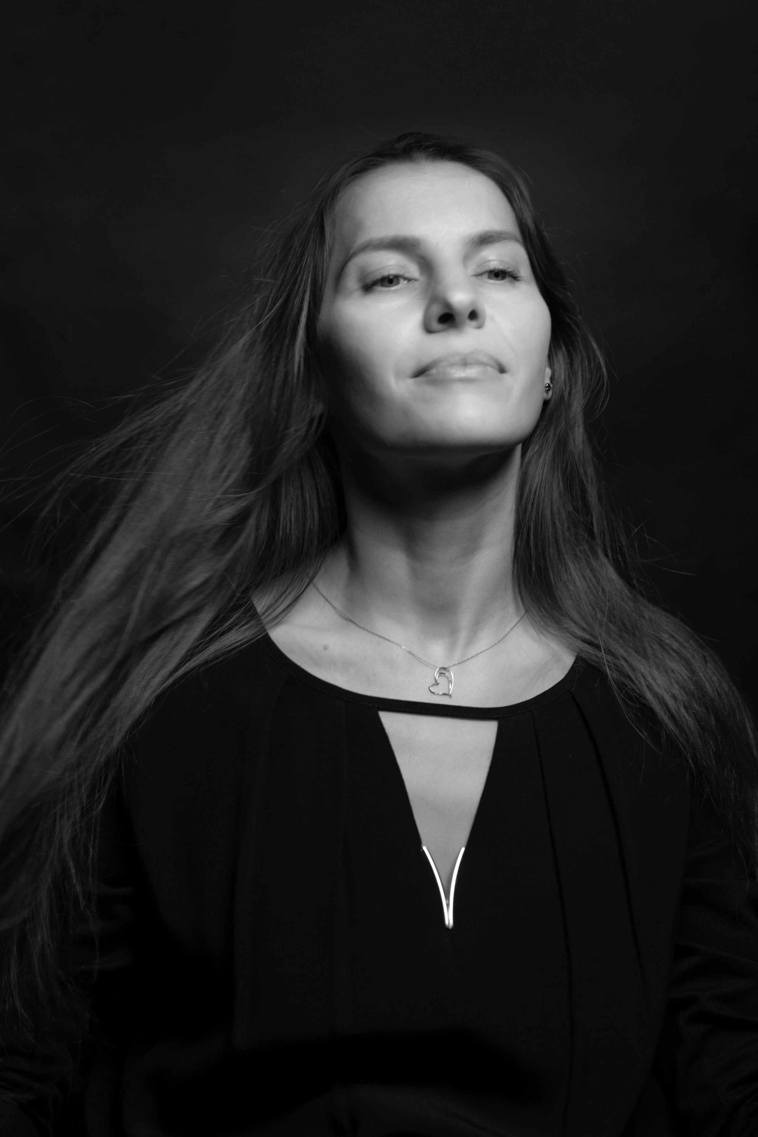 Фотосессия для психолога. Семейный и детский фотограф Ирина Ильиных-Вольная в Москве и не только