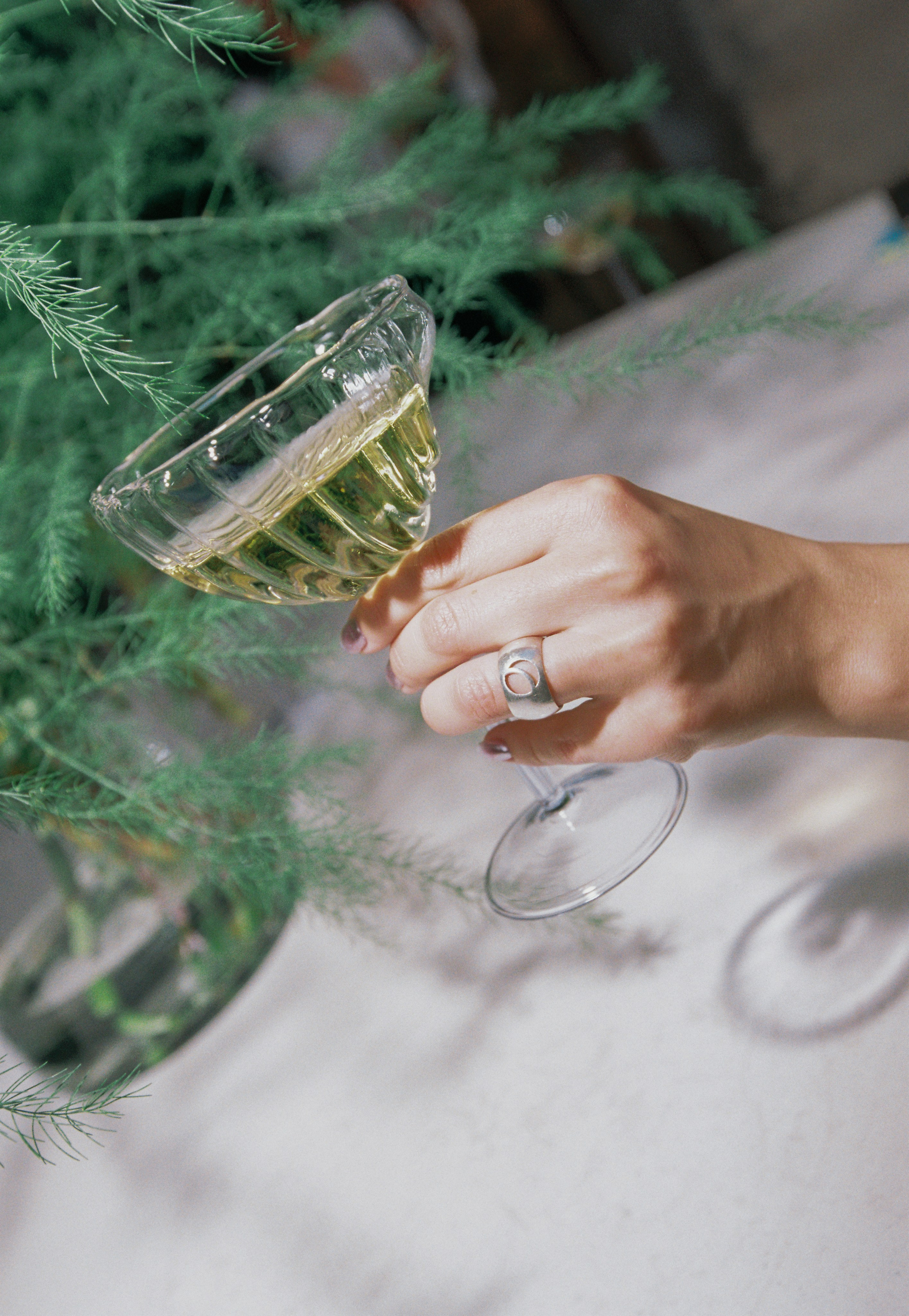 Ama. Портретный и ивент-фотограф в Москве