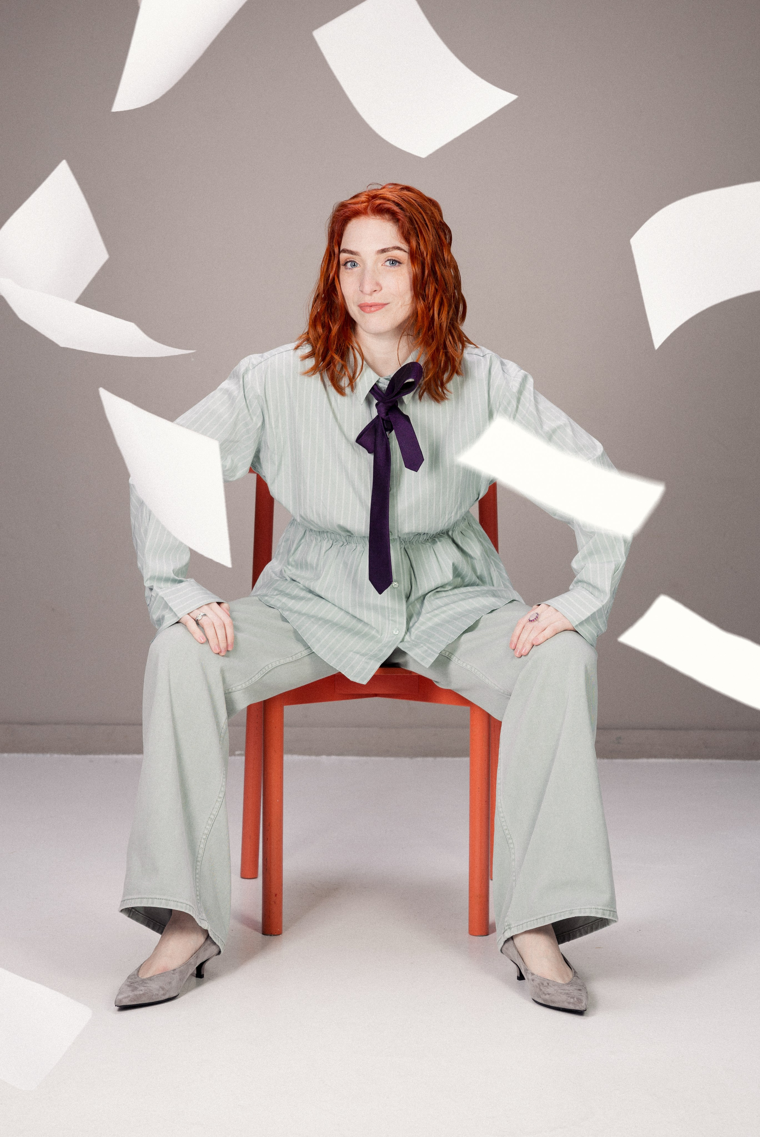 Фото для Личного сайта anzyrian.com. Портретный и ивент-фотограф в Москве