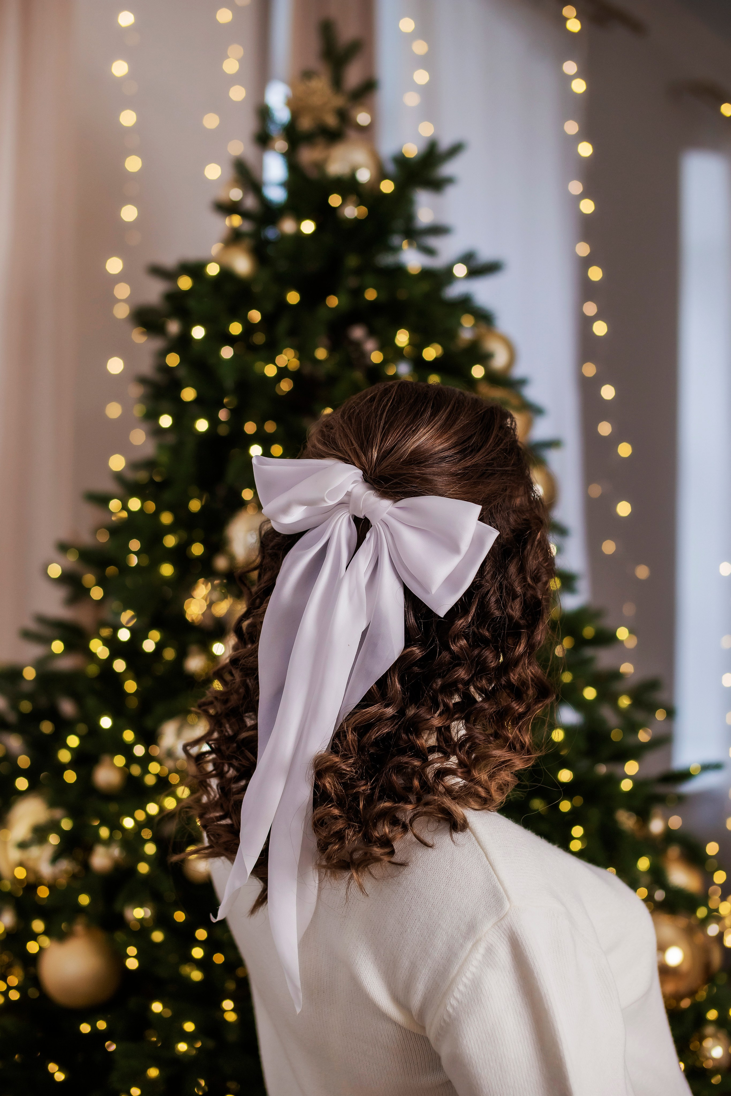 Фотостудия ЛИОН. Семейный фотограф в Саратове