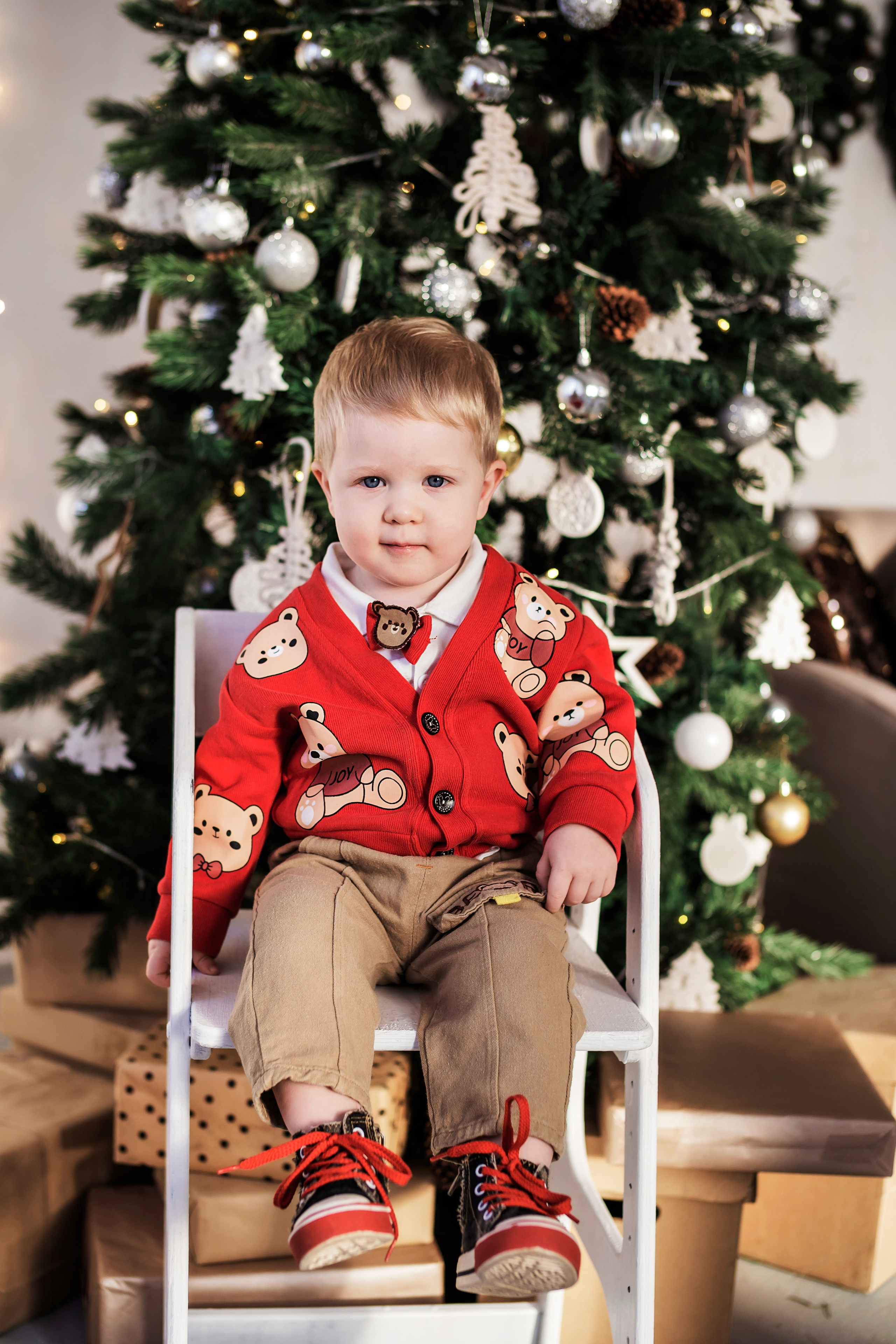 Семейные часовые фотосессии. Семейный фотограф в Саратове