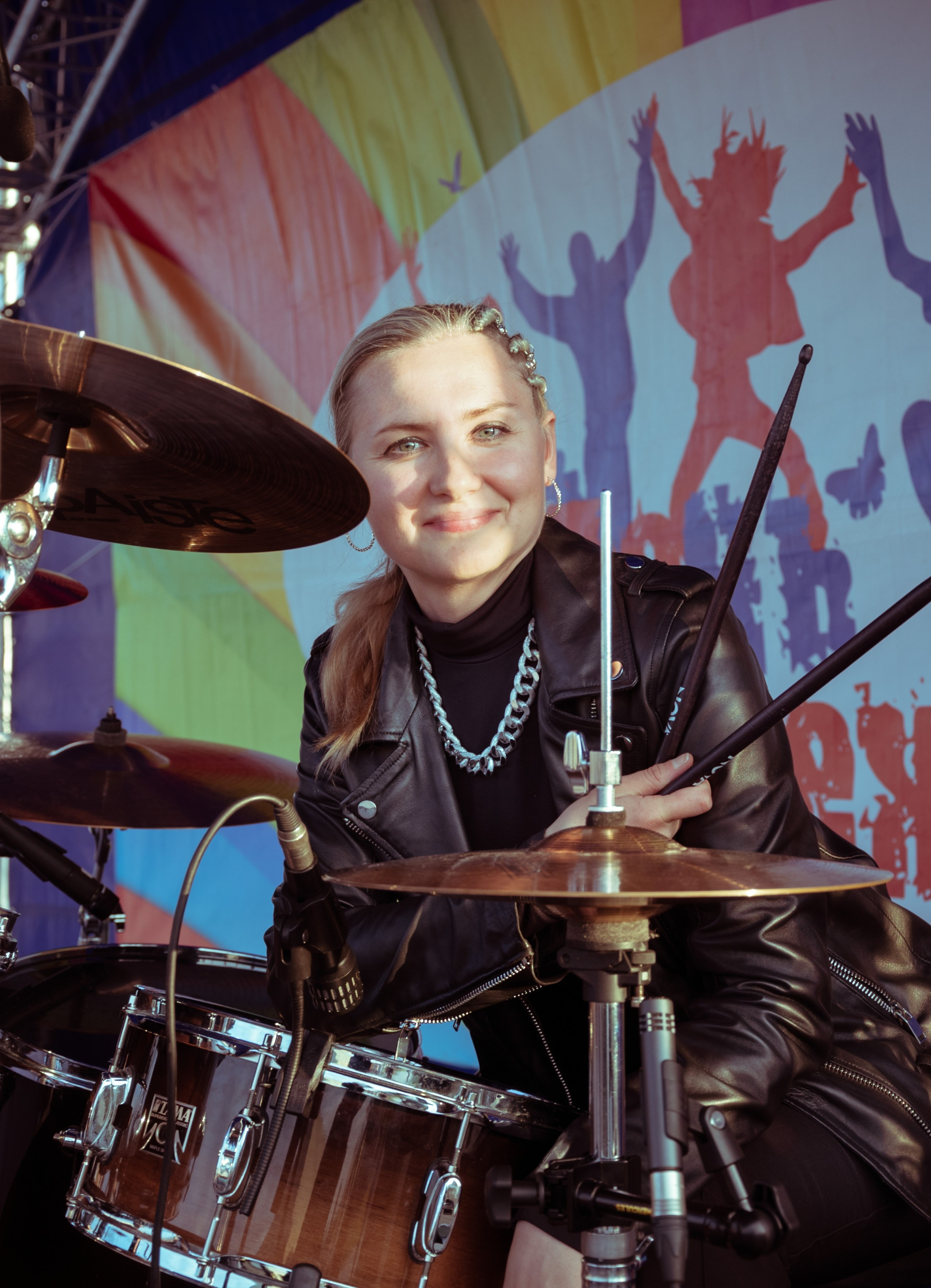 Сайт портретного фотографа в Волчанске Сергея Каримова