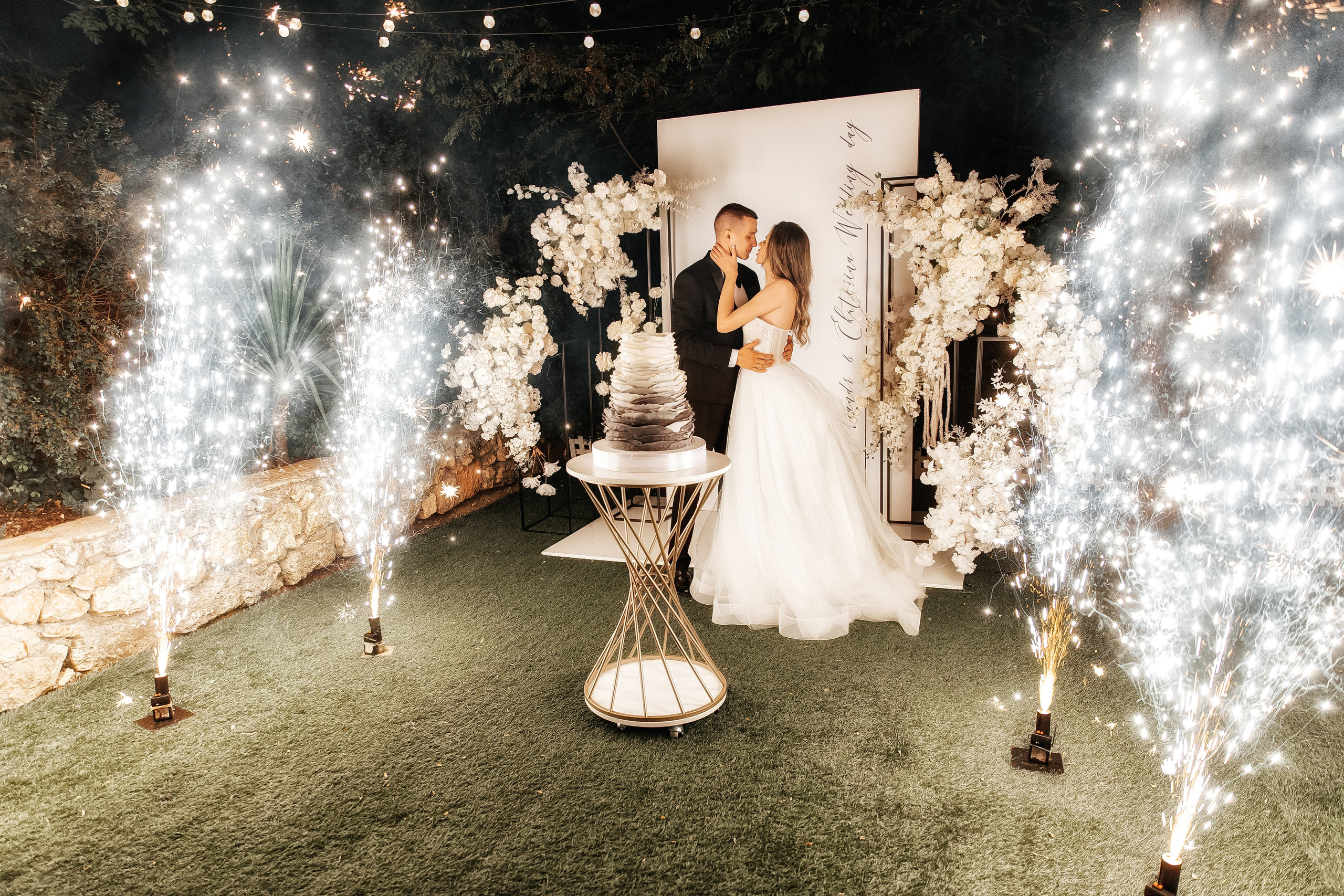 EKATERINA & ALEXANDER. Свадебный фотограф в Евпатории и в Крыму, Love story, женский портрет