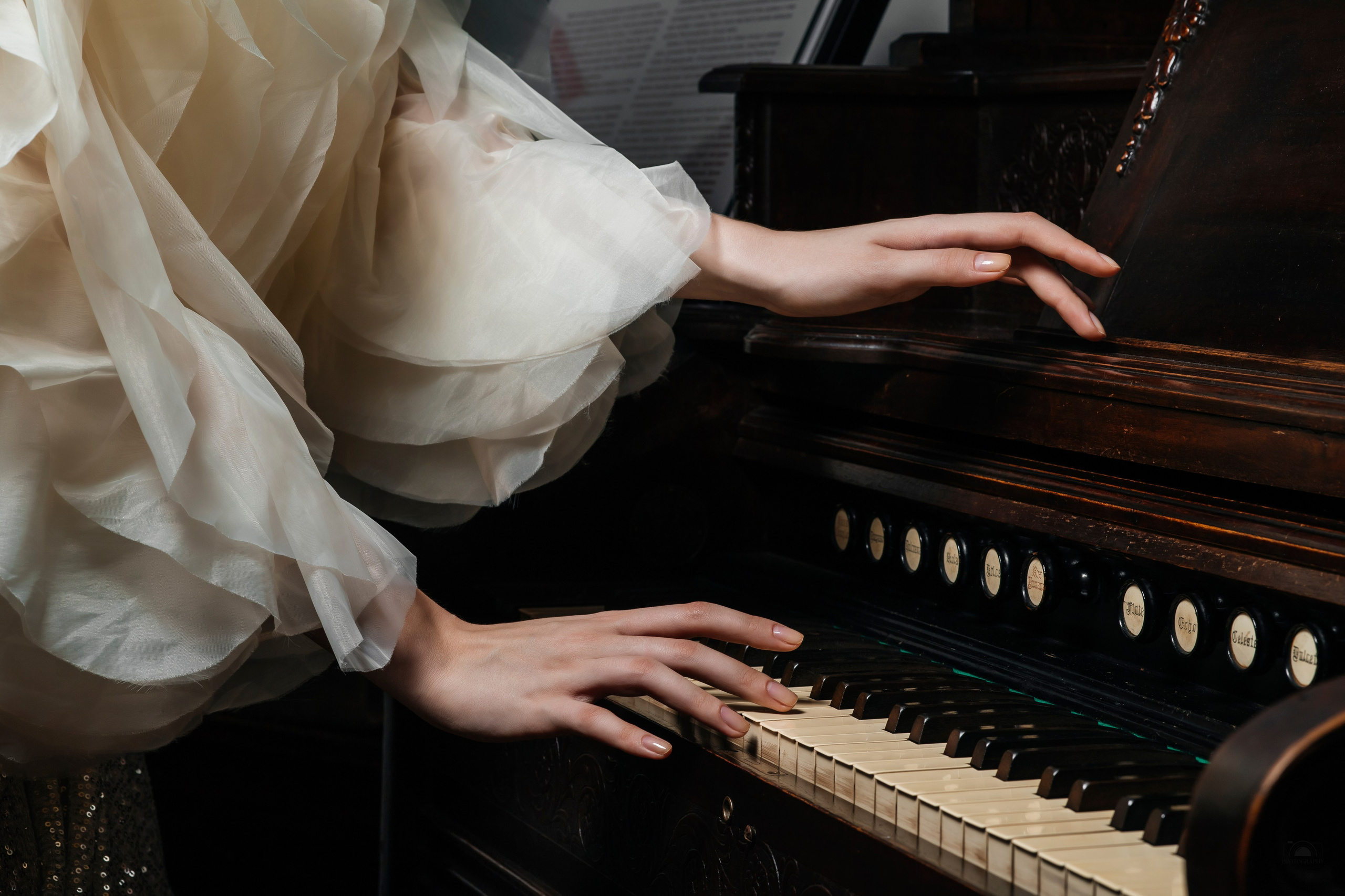 Картинная галерея. Семейный и портретный фотограф в Геленджике Любовь Бодрова