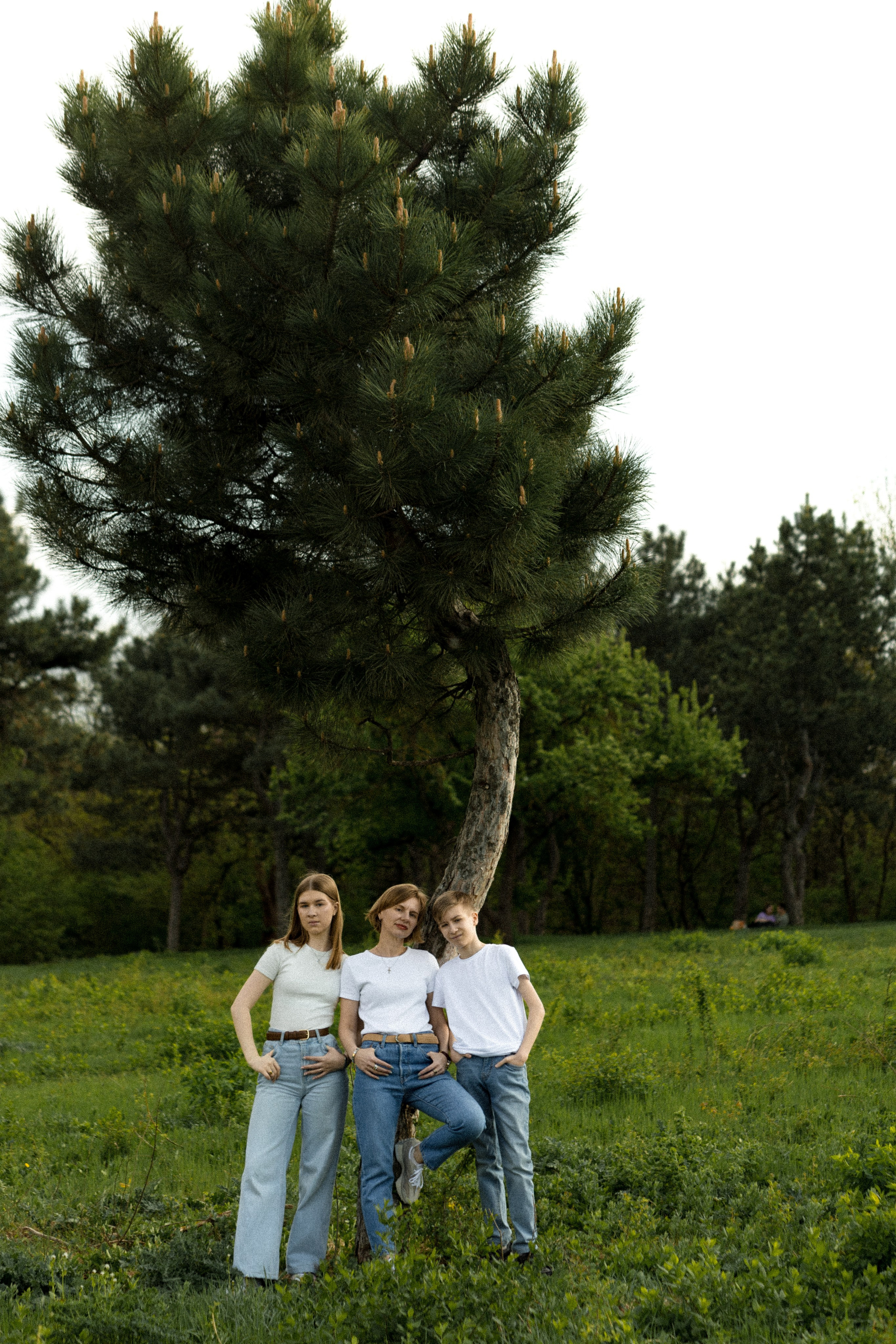 Стоимость Москва. Свадебный фотограф Бакрымова Валентина