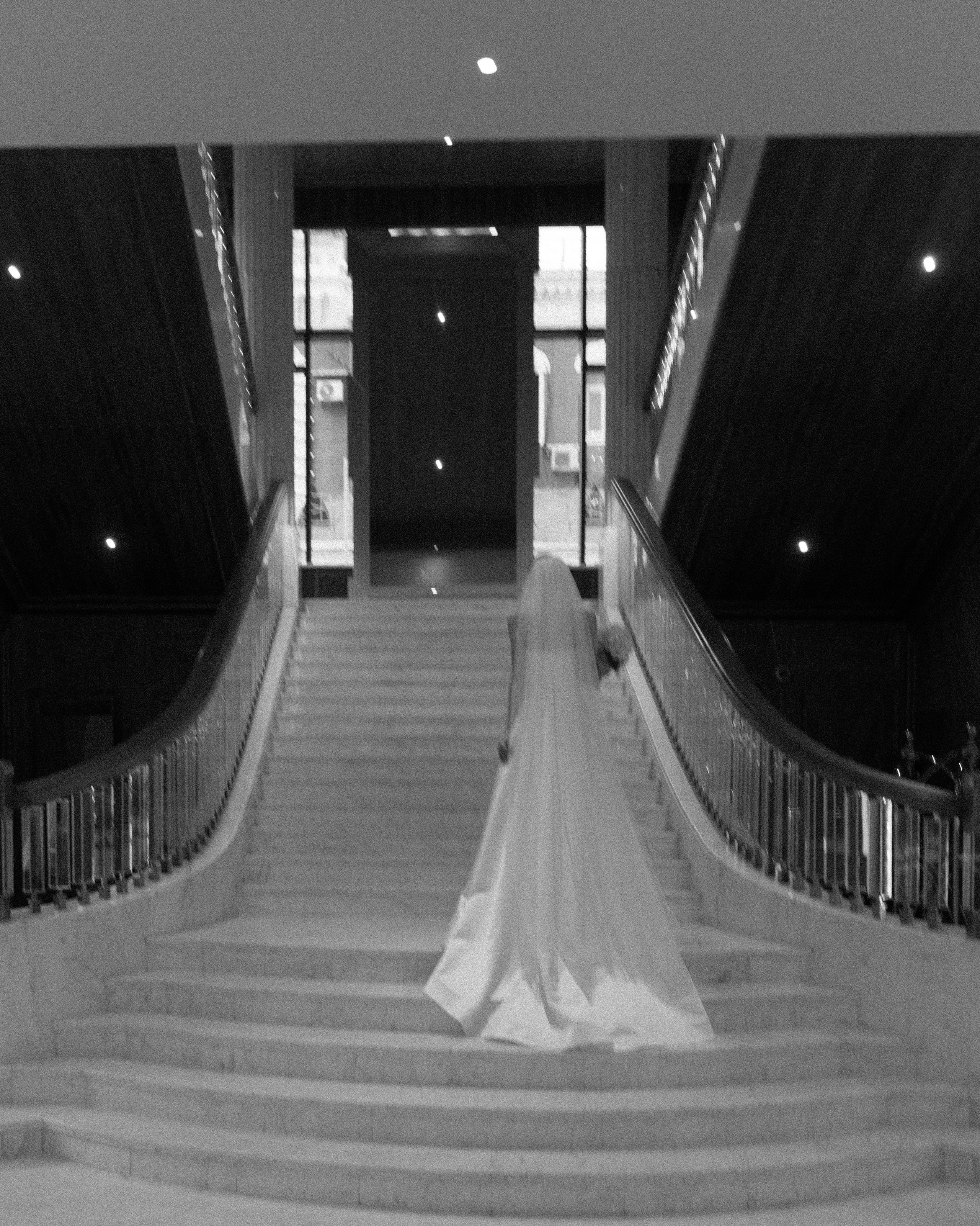 Наталия и Николай. Фотограф Олеся Скворцова