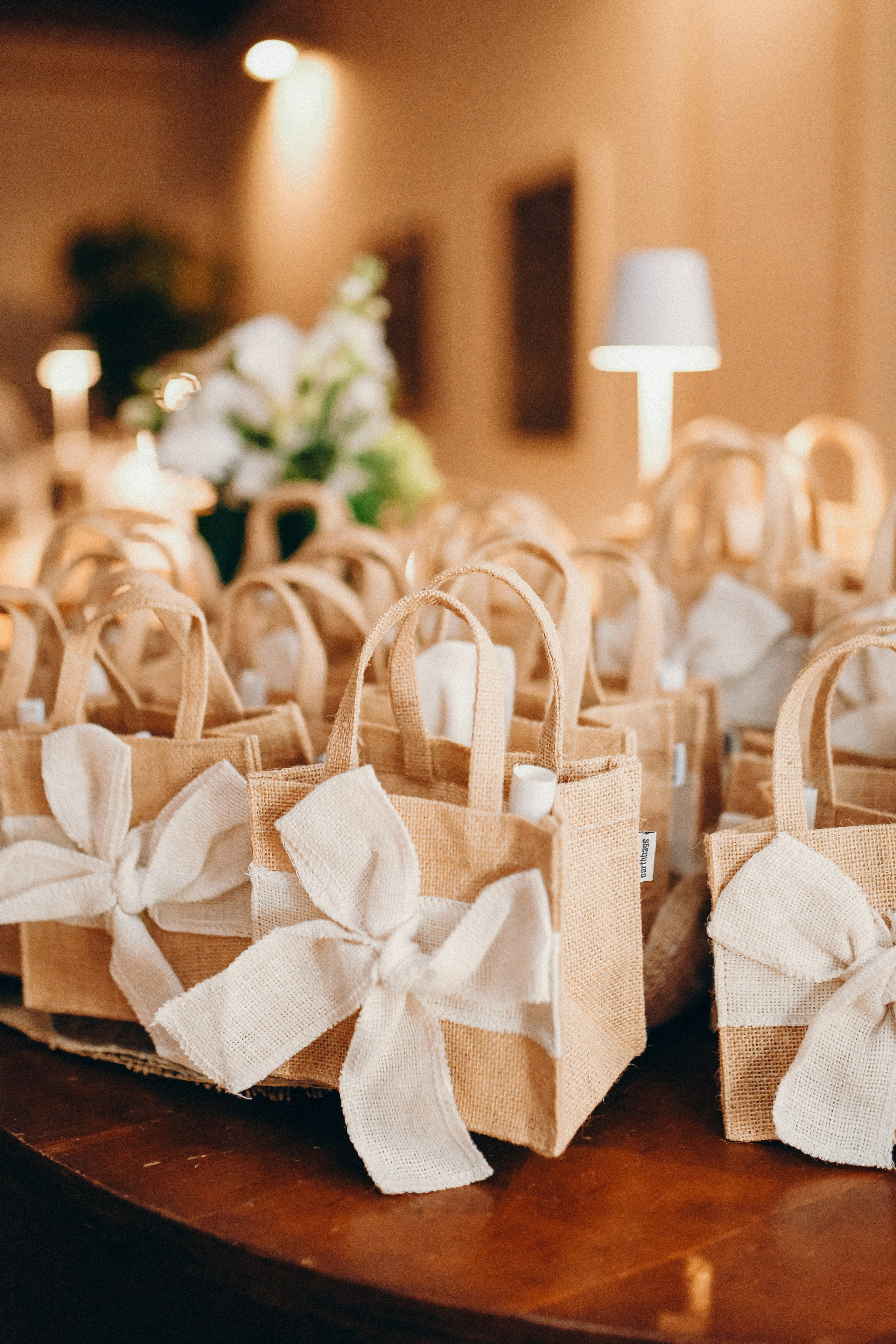 Eda&Gerardo. Фотограф Василиса Гордеева