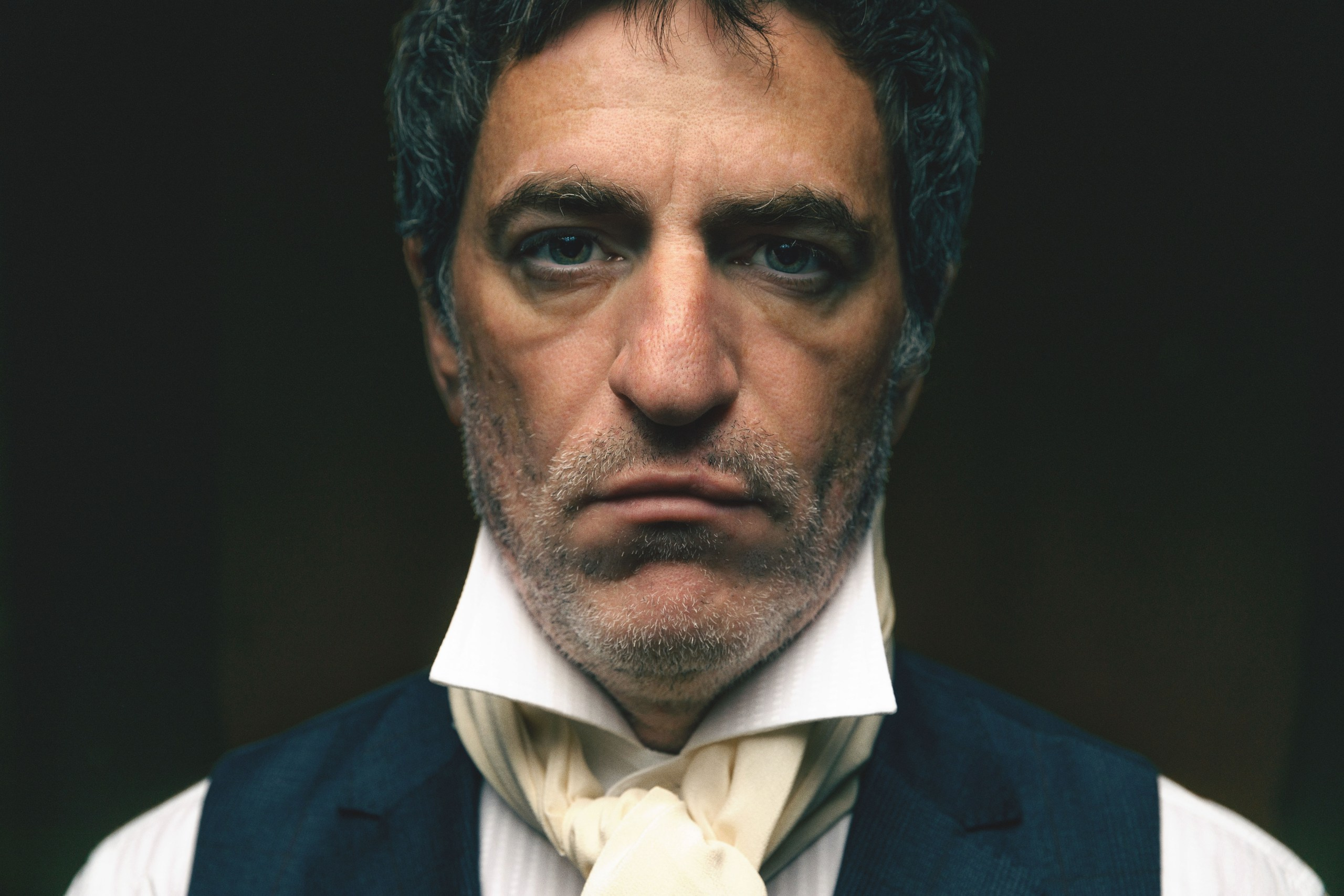 Обучение. Фотограф Игорь Цаплин