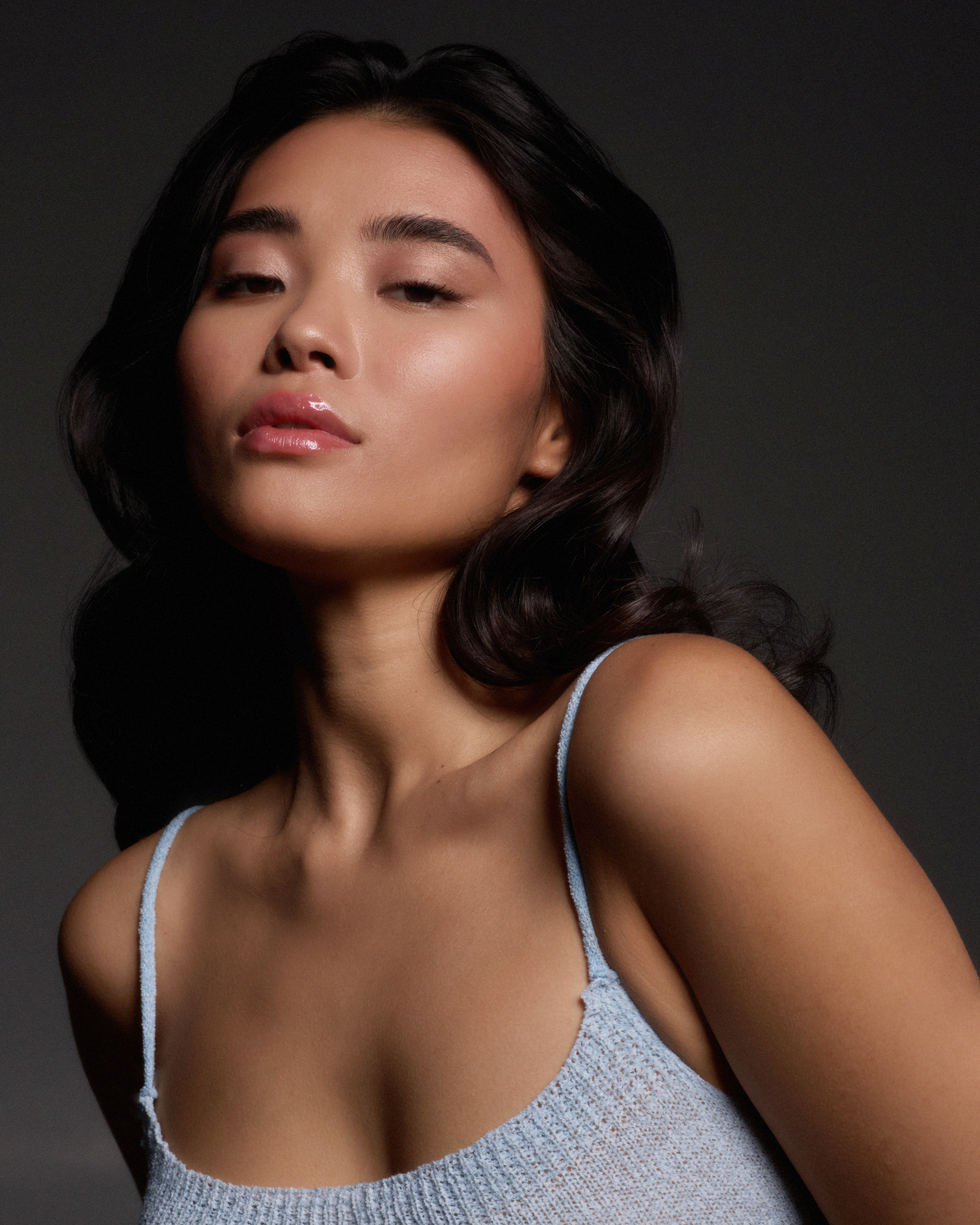 Гиляна. Свадебный и портретный фотограф — Олеся Ганненко