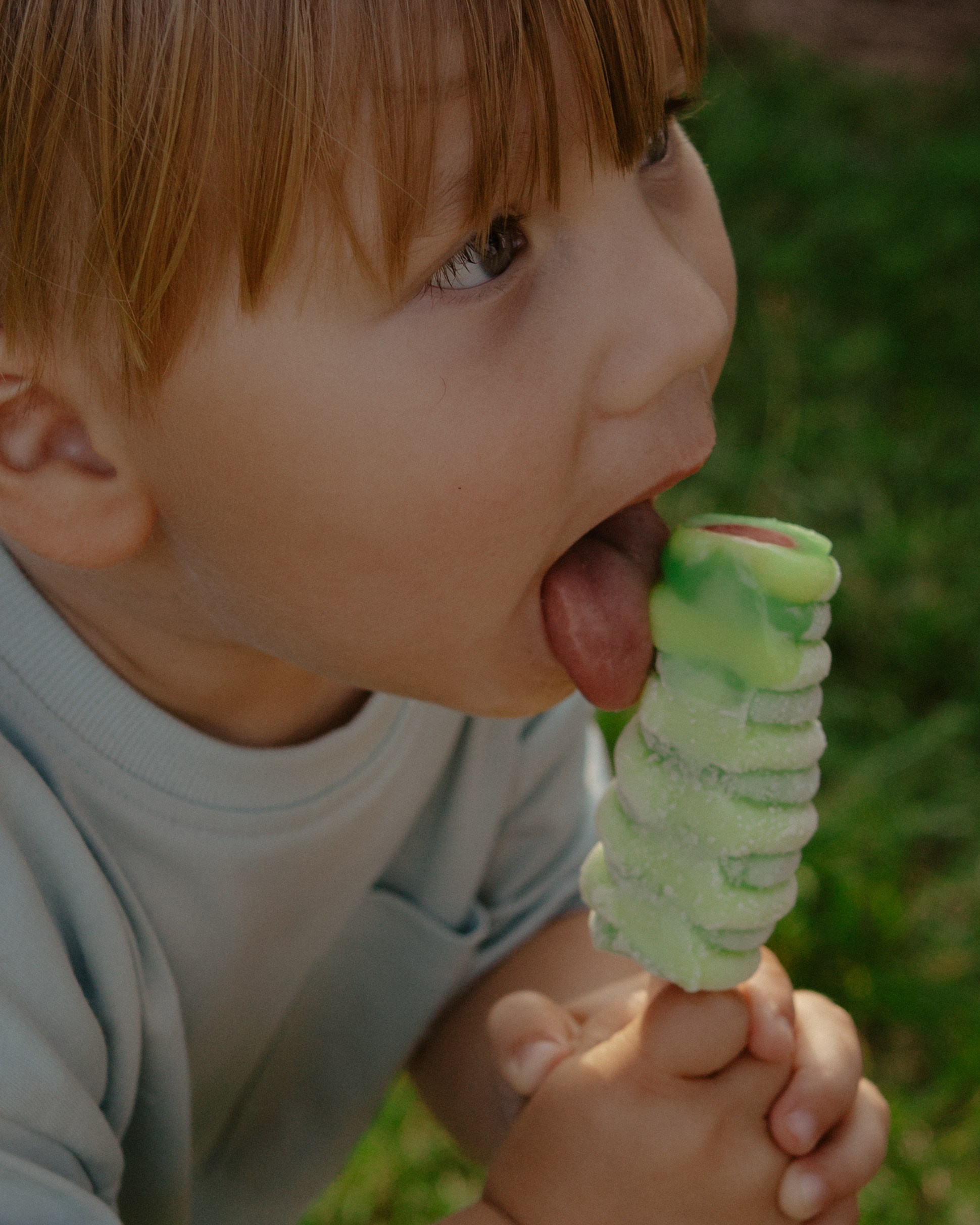 Гульнара, Раиль, Раян, Роберт и Рафаэль. Фотограф в Кракове Надежда Харитоненко