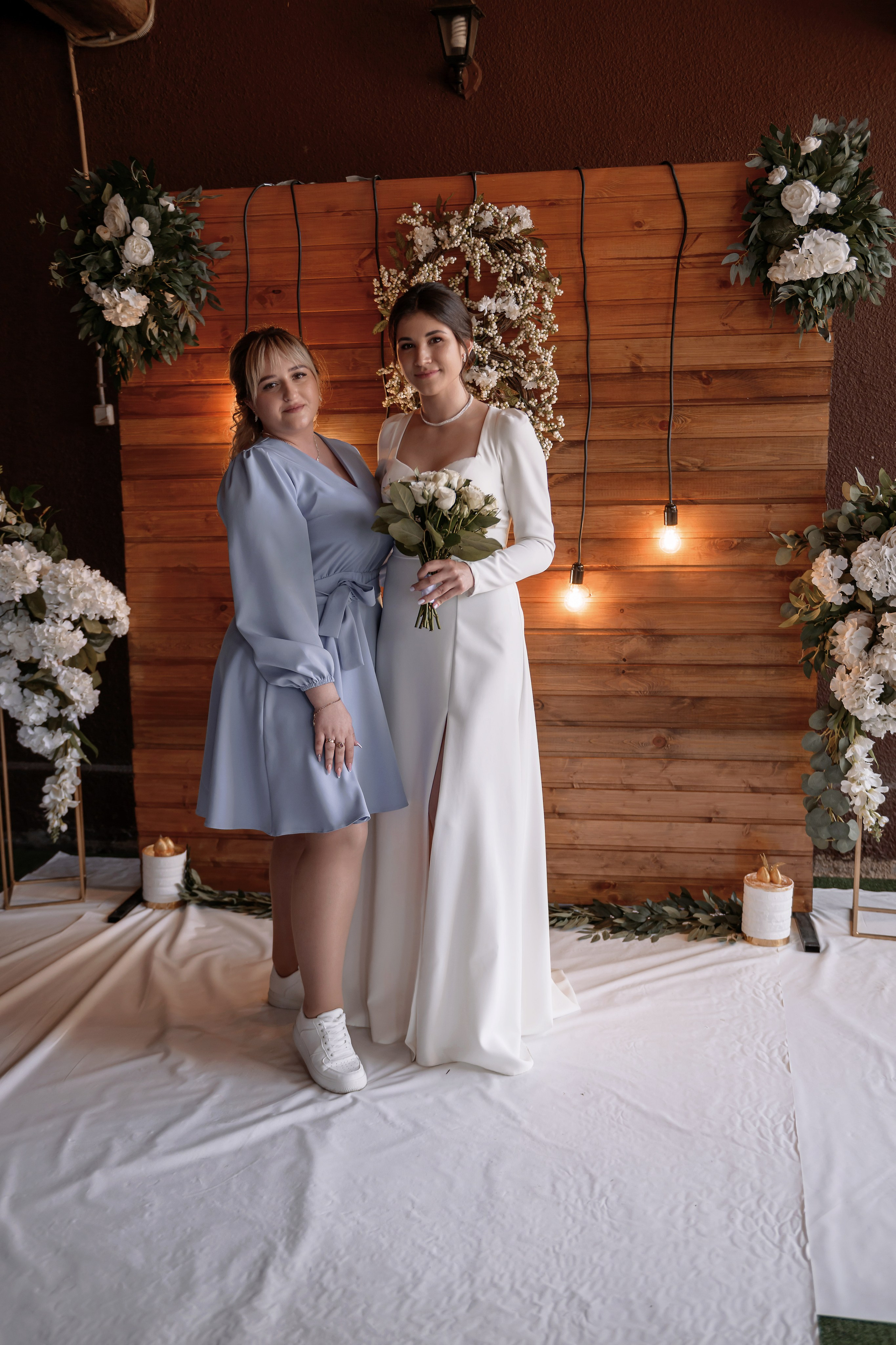 Эдуард и Виктория. Свадебный фотограф Белгород Валуйки Старый Оскол Воронеж