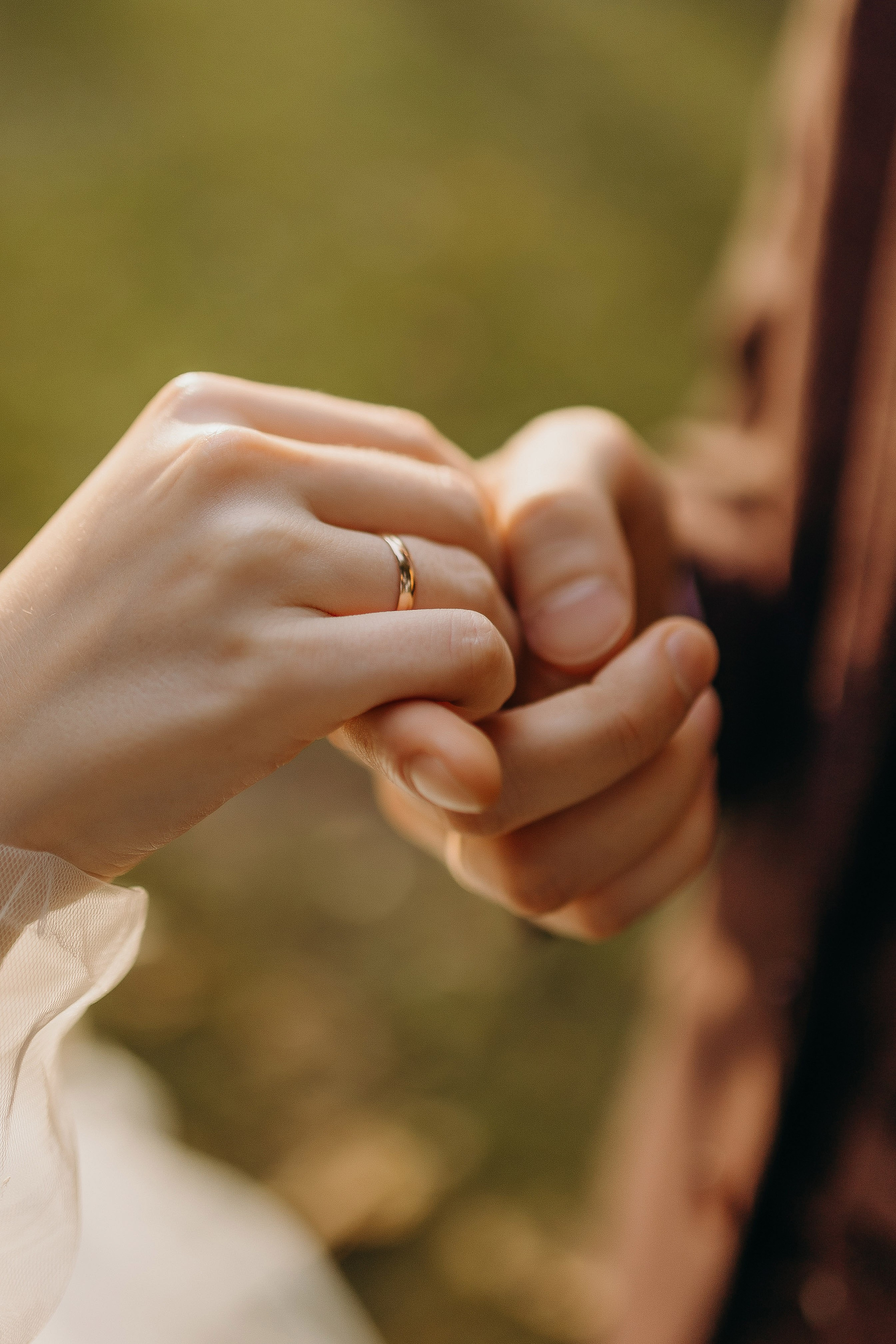 Wedding day 29.09.23. Свадебный фотограф в Санкт-Петербурге