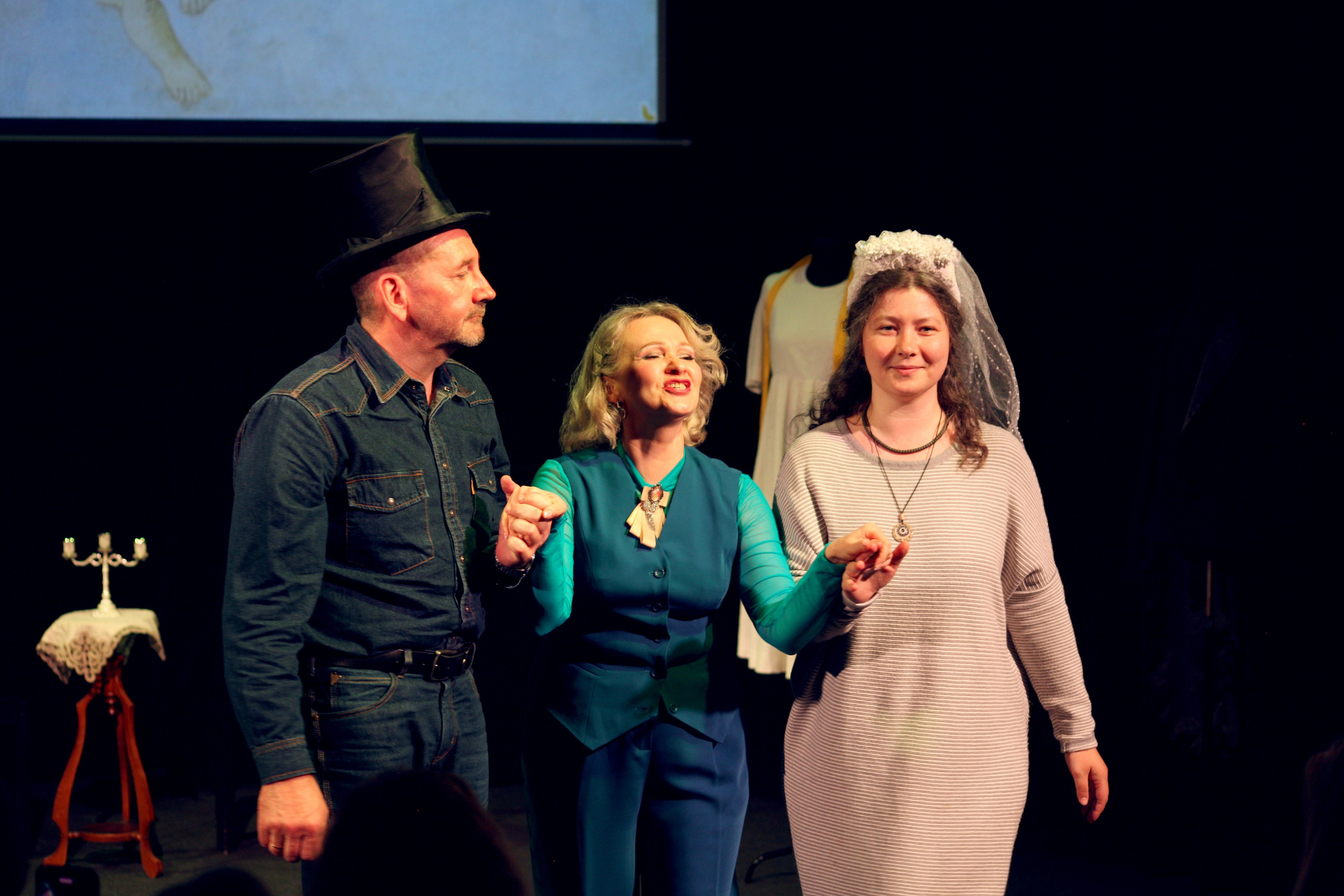 Брачное объявление 09.04.2024. Профессиональный фотограф в Москве Алёна Котова