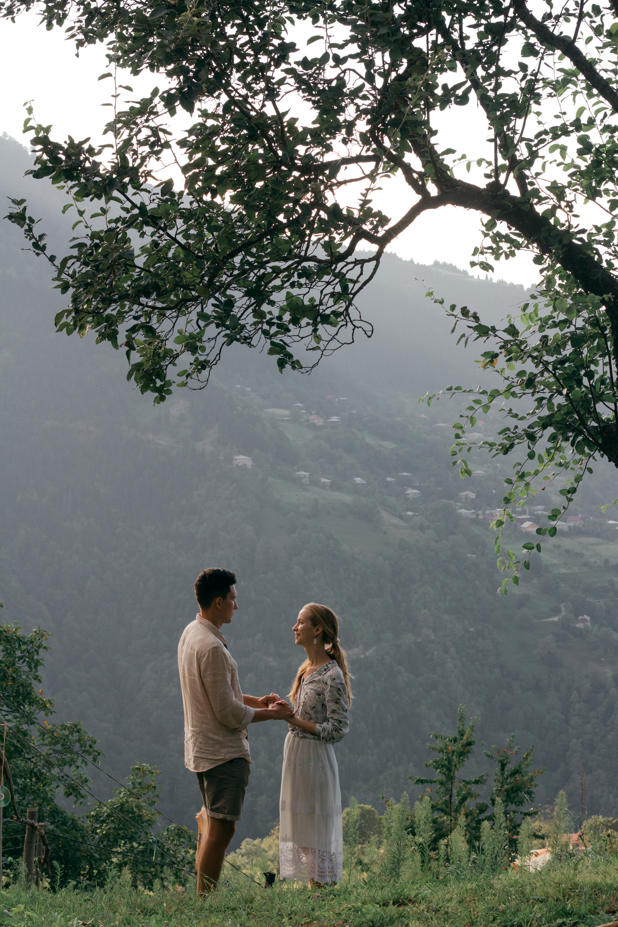 Фотограф в Уфе Субботина Виктория | Репортажные, индивидуальные фотосессии