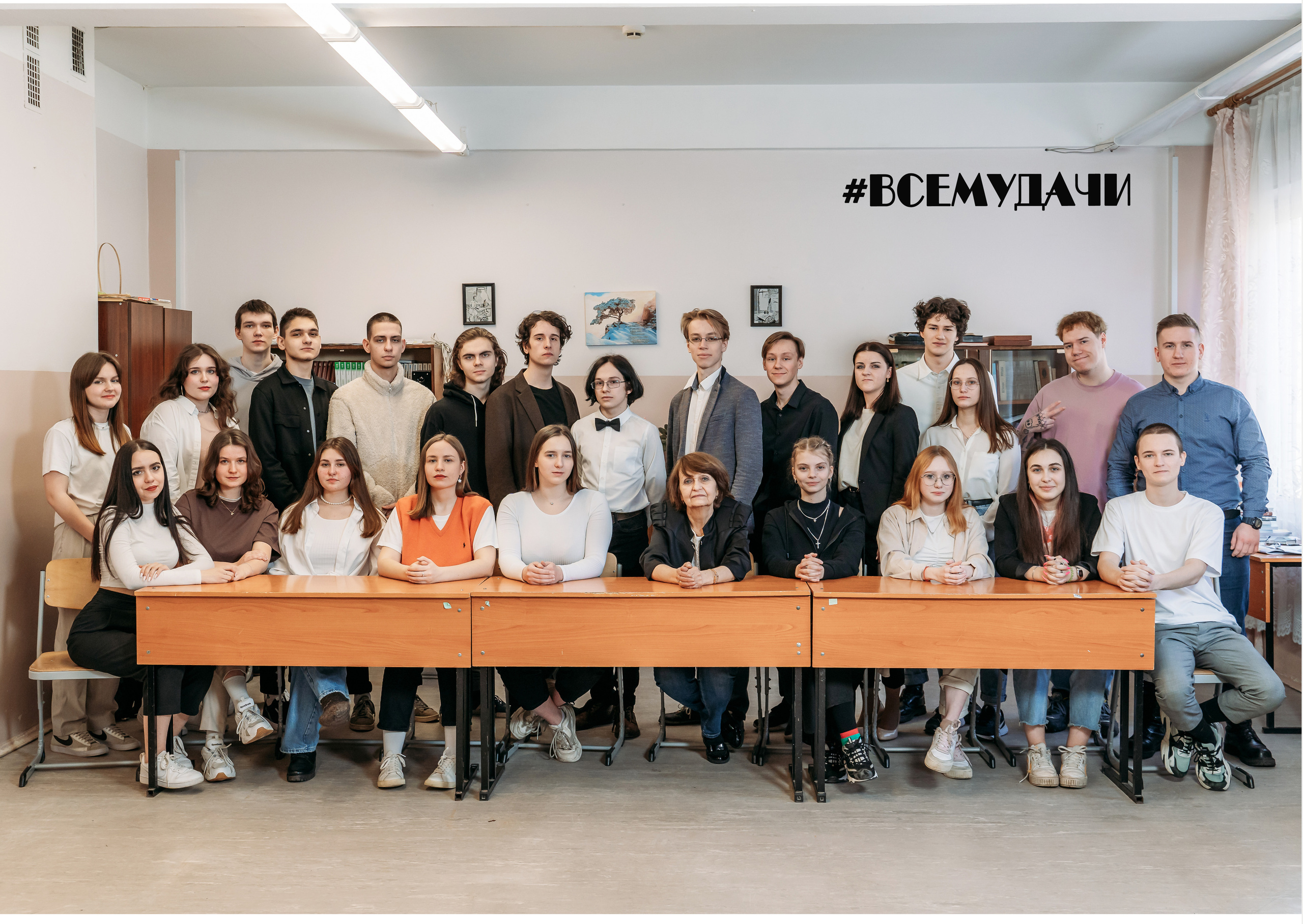 Выпускной альбом «ИНДИБУК». Выпускные альбомы для детских садов и школ