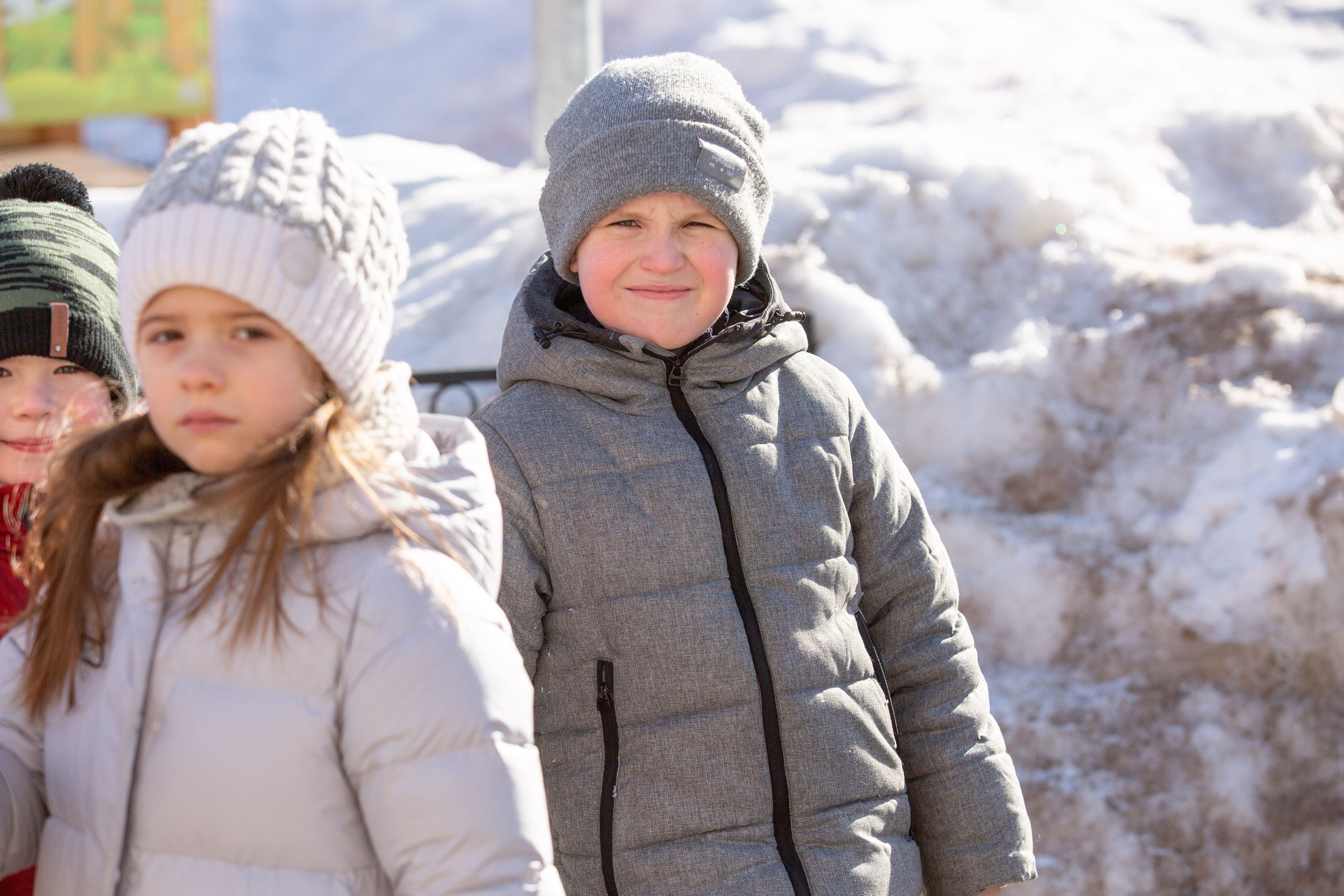 Для ВЫПУСКНЫХ альбомов. Выпускные альбомы для детских садов и школ