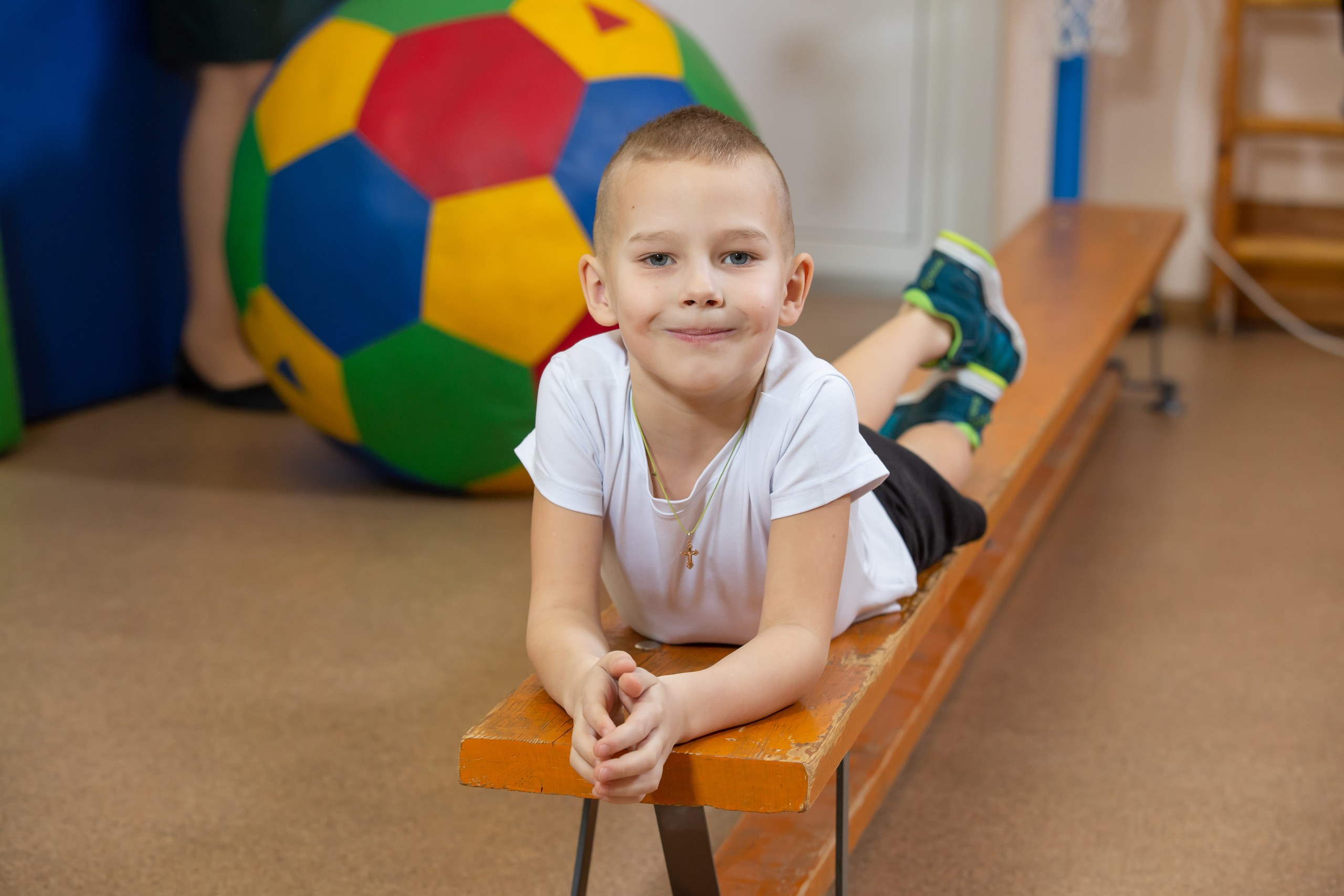 Для ВЫПУСКНЫХ альбомов. Выпускные альбомы для детских садов и школ