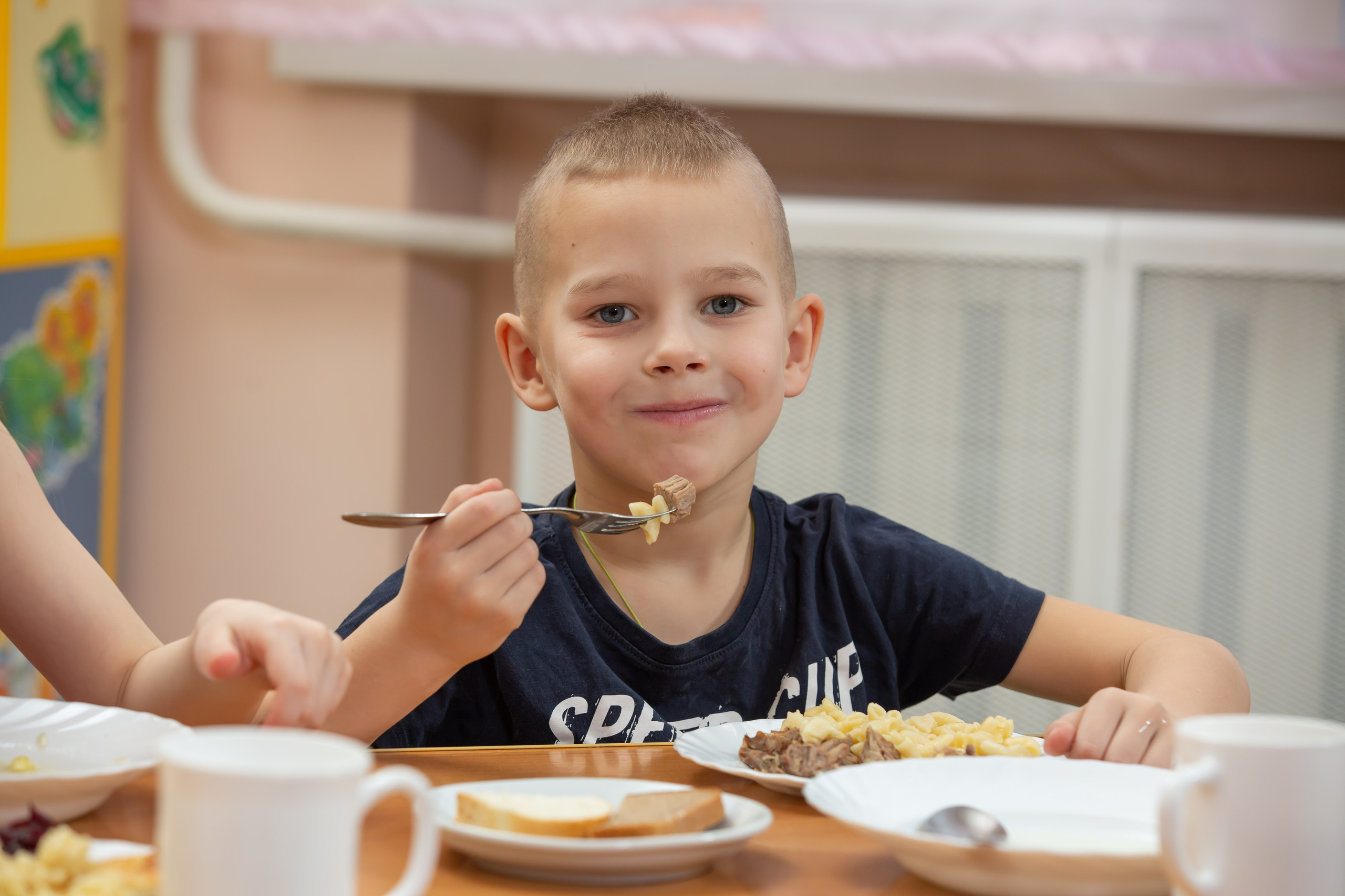 Для ВЫПУСКНЫХ альбомов. Выпускные альбомы для детских садов и школ