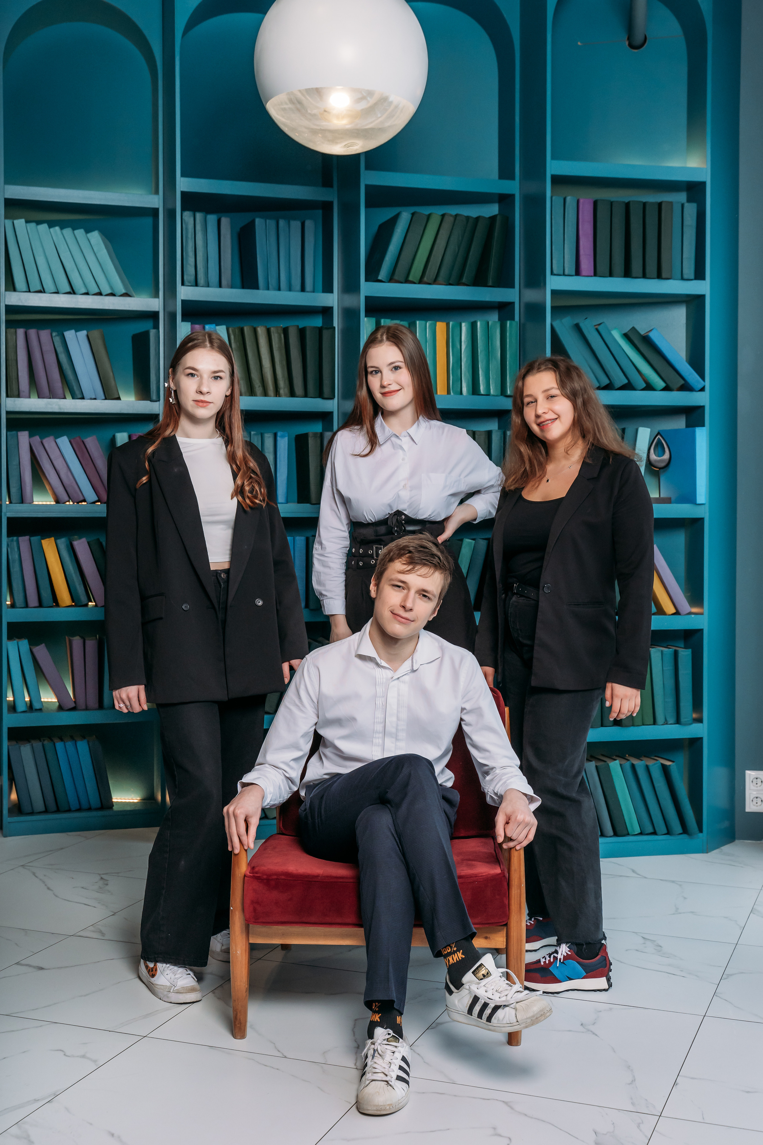 11в класс. Выпускные альбомы для детских садов и школ