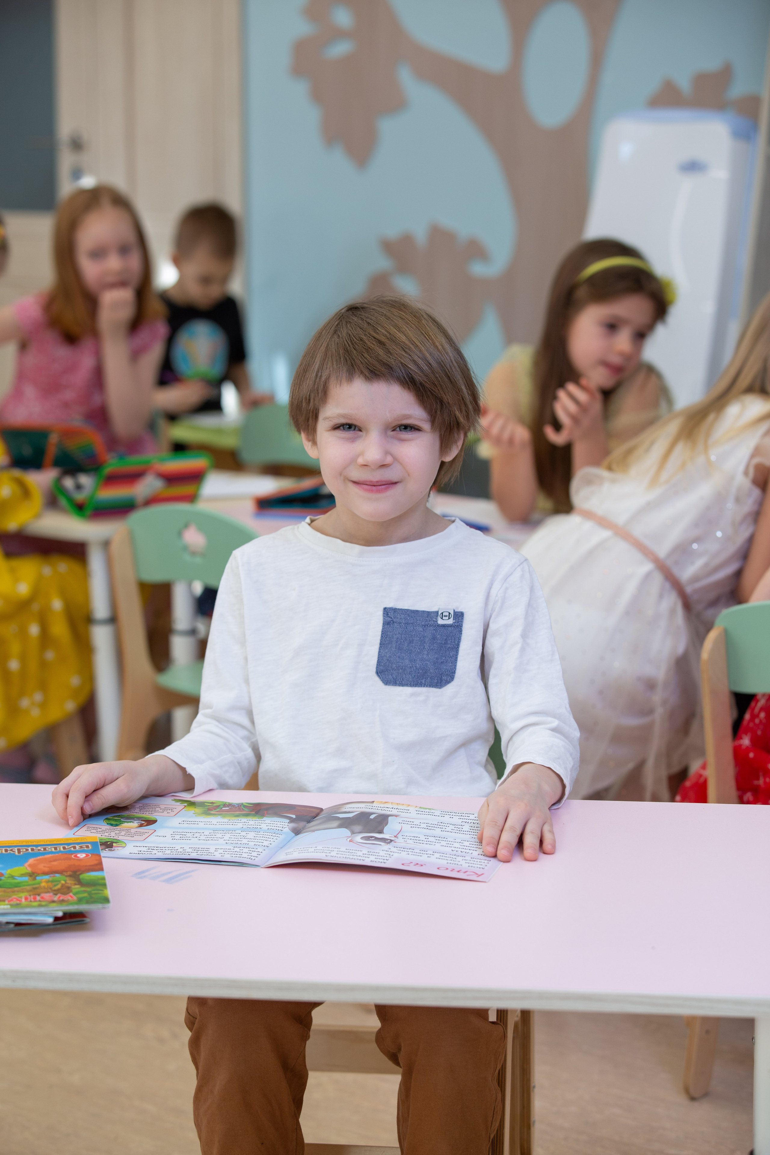 Для ВЫПУСКНЫХ альбомов. Выпускные альбомы для детских садов и школ