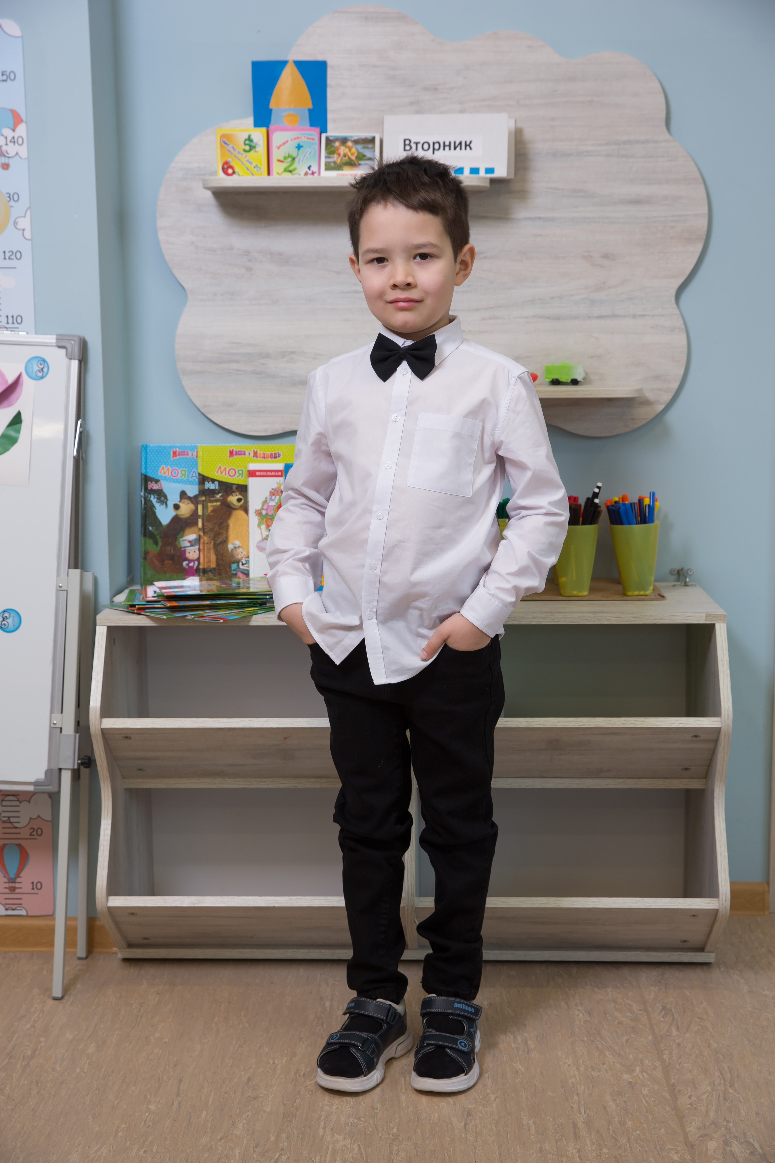 Для ВЫПУСКНЫХ альбомов. Выпускные альбомы для детских садов и школ