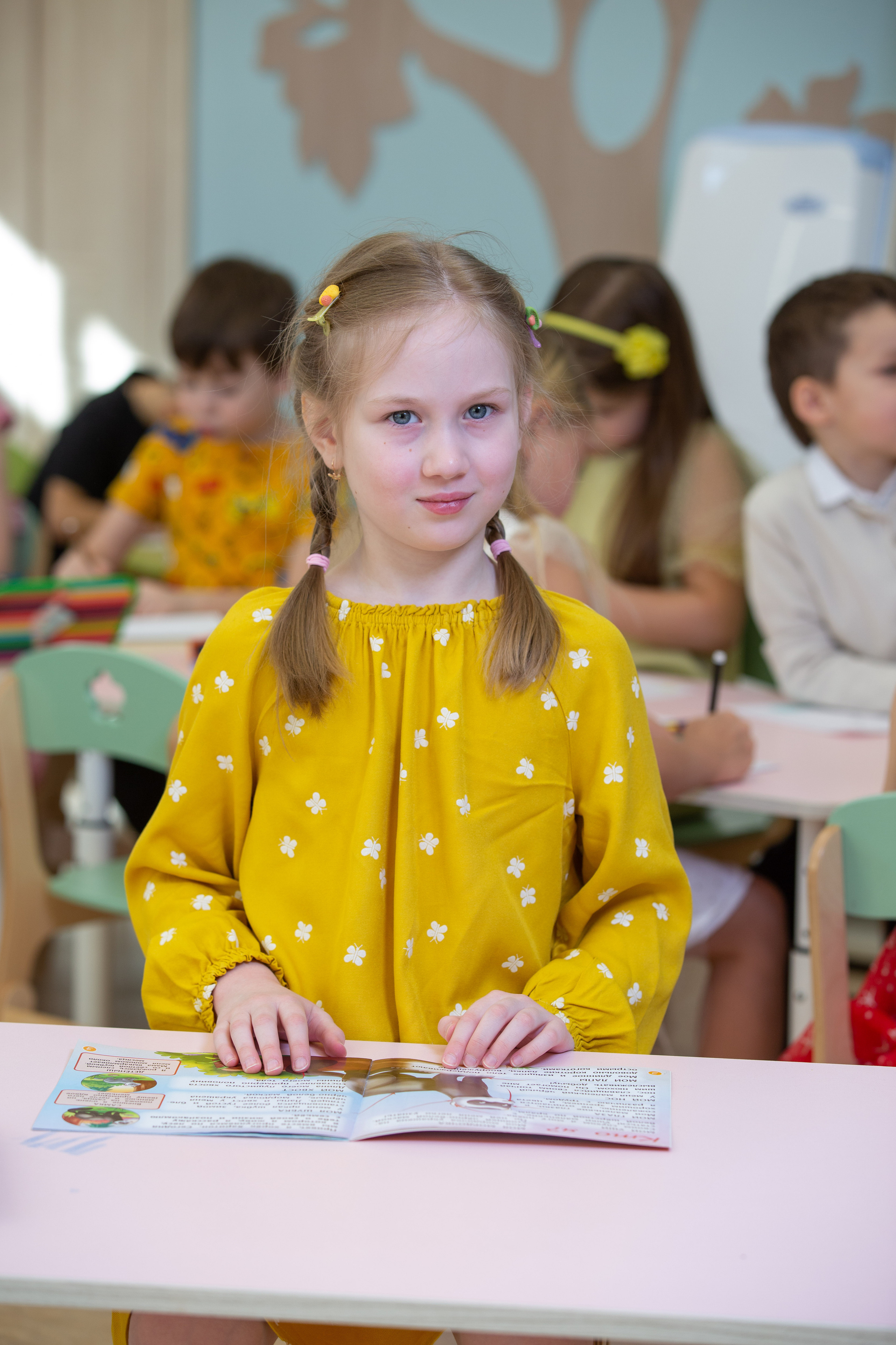 Для ВЫПУСКНЫХ альбомов. Выпускные альбомы для детских садов и школ