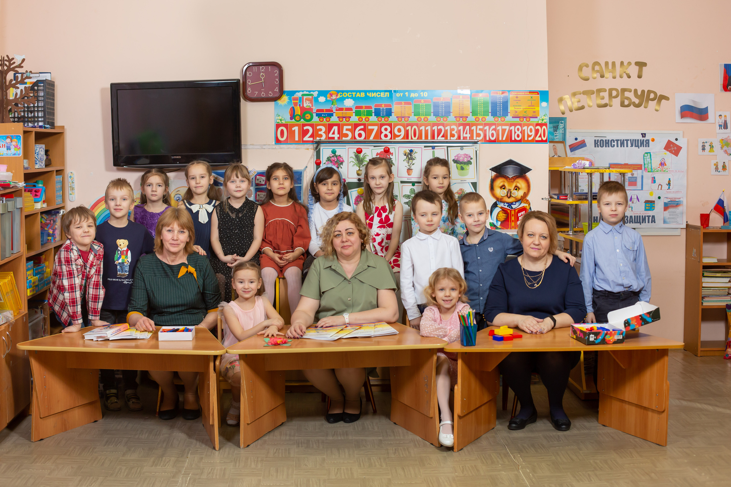 Для ВЫПУСКНЫХ альбомов. Выпускные альбомы для детских садов и школ