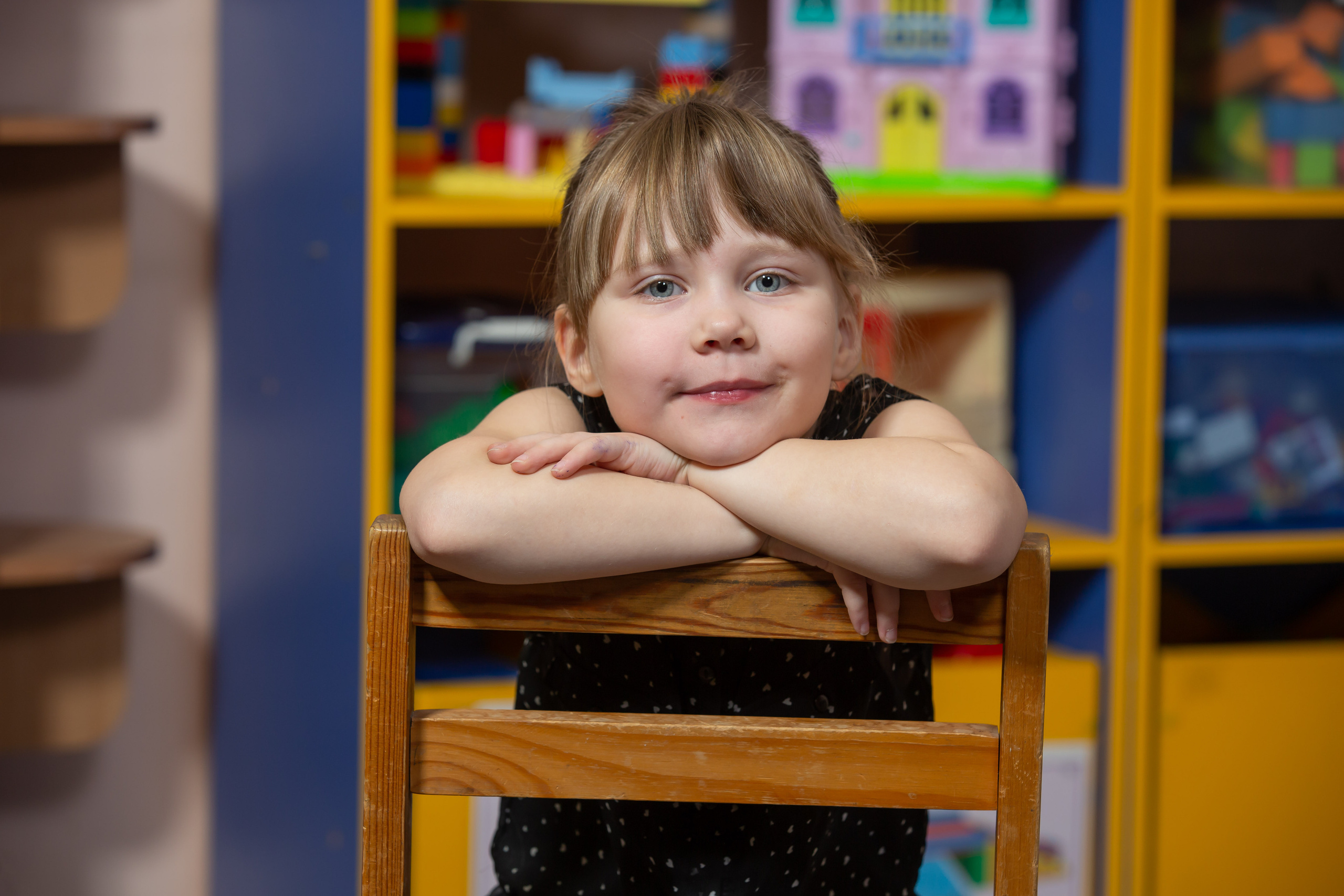 Для ВЫПУСКНЫХ альбомов. Выпускные альбомы для детских садов и школ