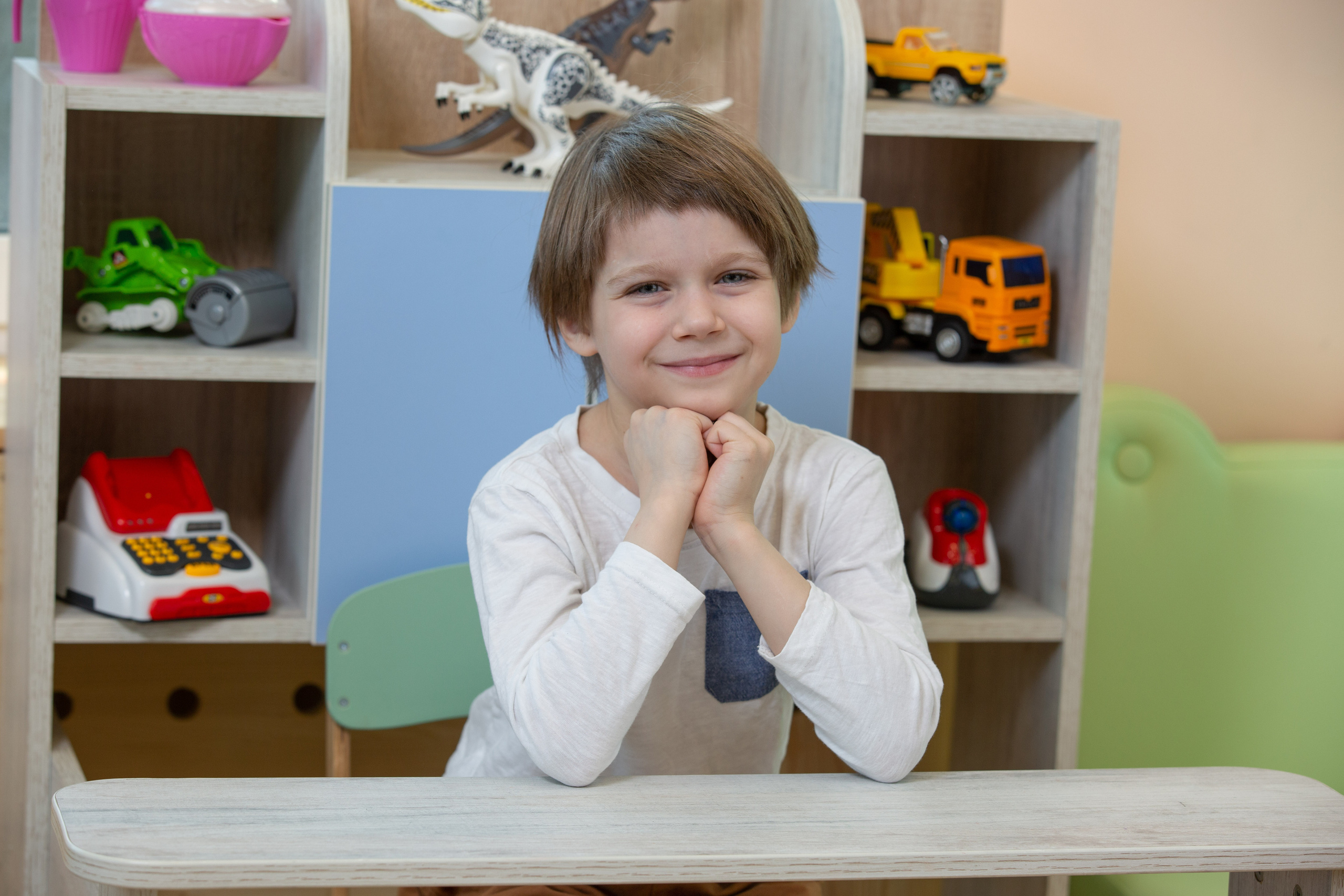 Для ВЫПУСКНЫХ альбомов. Выпускные альбомы для детских садов и школ