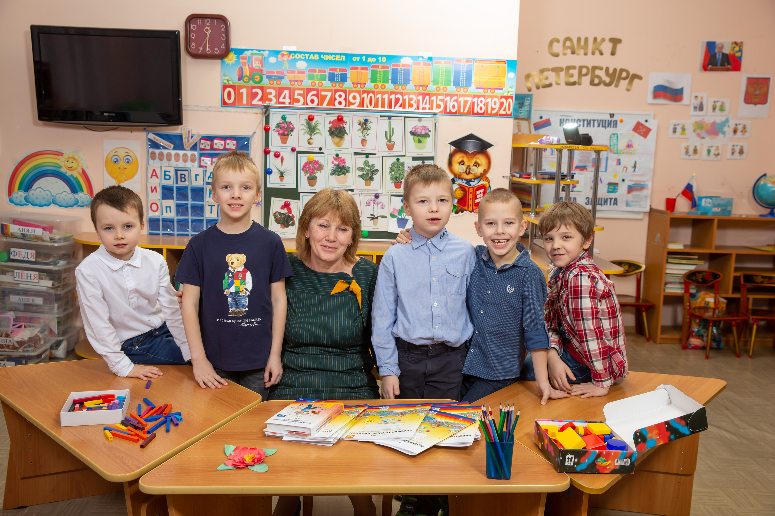 Для ВЫПУСКНЫХ альбомов. Выпускные альбомы для детских садов и школ